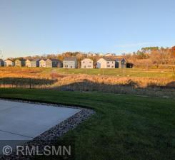 View of Residential at 10562 Goodview Avenue, Cottage Grove MN 55016, Cottage Grove (22 of 27) - Mike Wilen | Minnesota Team Real Estate