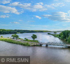 View of Residential at 10562 Goodview Avenue, Cottage Grove MN 55016, Cottage Grove (24 of 27) - Mike Wilen | Minnesota Team Real Estate