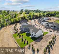 View of Residential at 10562 Goodview Avenue, Cottage Grove MN 55016, Cottage Grove (25 of 27) - Mike Wilen | Minnesota Team Real Estate