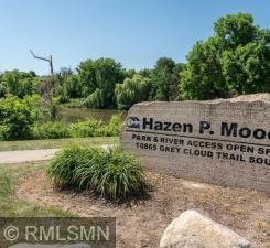 View of Residential at 10562 Goodview Avenue, Cottage Grove MN 55016, Cottage Grove (26 of 27) - Mike Wilen | Minnesota Team Real Estate