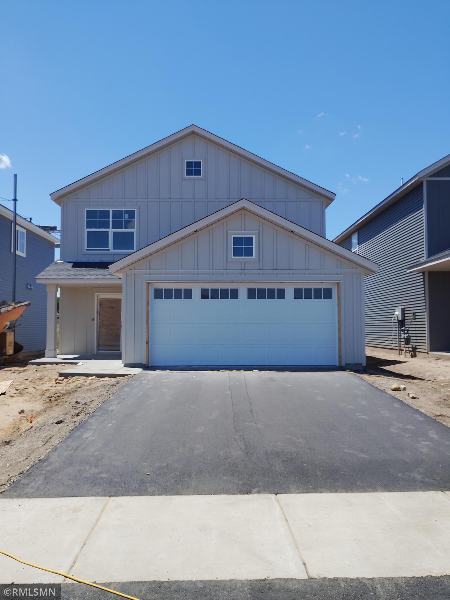 View of Residential at 10562 Goodview Avenue, Cottage Grove MN 55016, Cottage Grove - Mike Wilen | Minnesota Team Real Estate