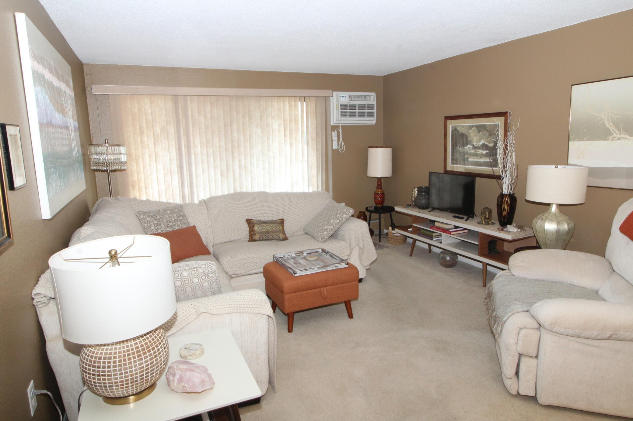 View of Residential at 30675 Park Street #211, Lindstrom MN 55045, Lindstrom (2 of 18) - Mike Wilen | Minnesota Team Real Estate