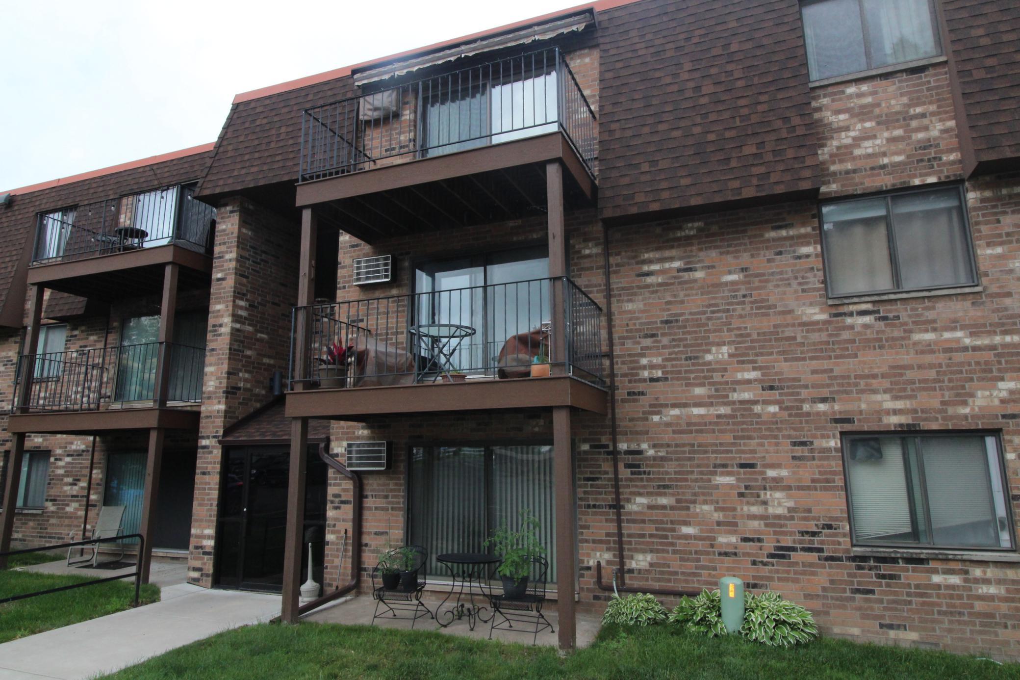 View of Residential at 30675 Park Street #211, Lindstrom MN 55045, Lindstrom (15 of 18) - Mike Wilen | Minnesota Team Real Estate