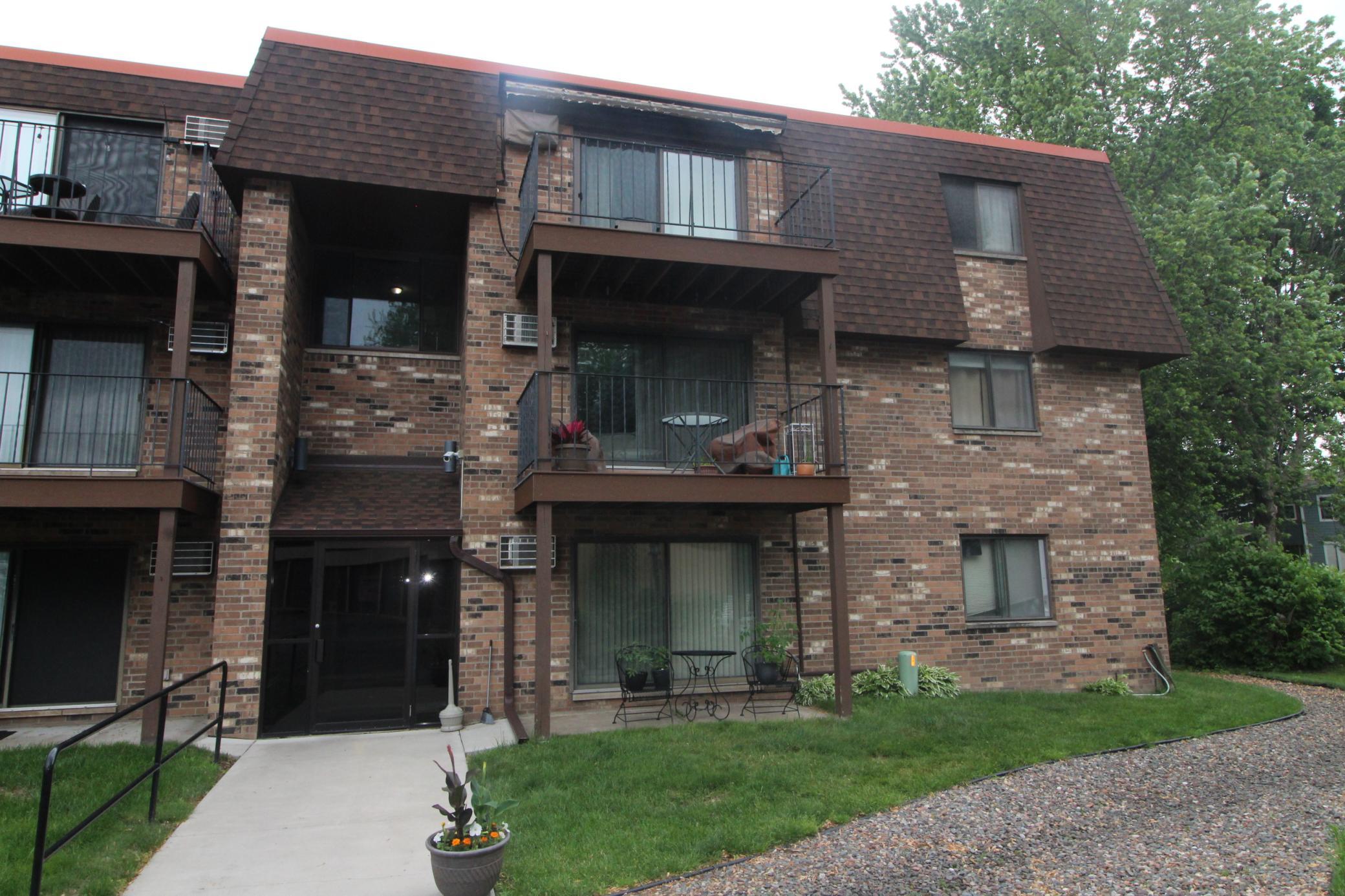 View of Residential at 30675 Park Street #211, Lindstrom MN 55045, Lindstrom (16 of 18) - Mike Wilen | Minnesota Team Real Estate