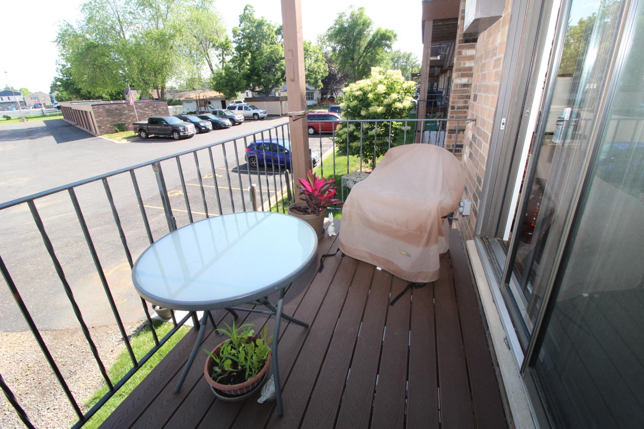 View of Residential at 30675 Park Street #211, Lindstrom MN 55045, Lindstrom (17 of 18) - Mike Wilen | Minnesota Team Real Estate