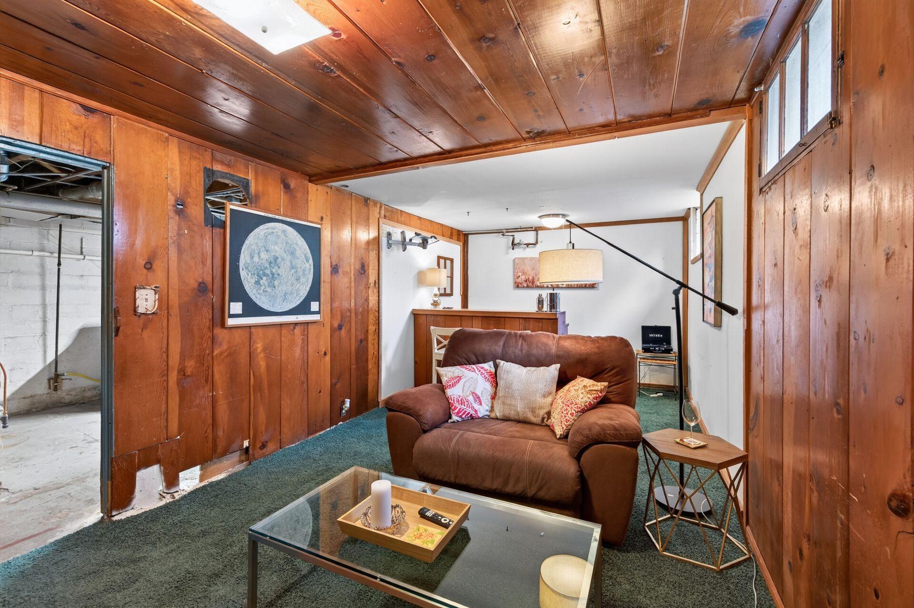 View of Residential at 1110 5th Avenue, South Saint Paul MN 55075, South Saint Paul (17 of 32) - Mike Wilen | Minnesota Team Real Estate