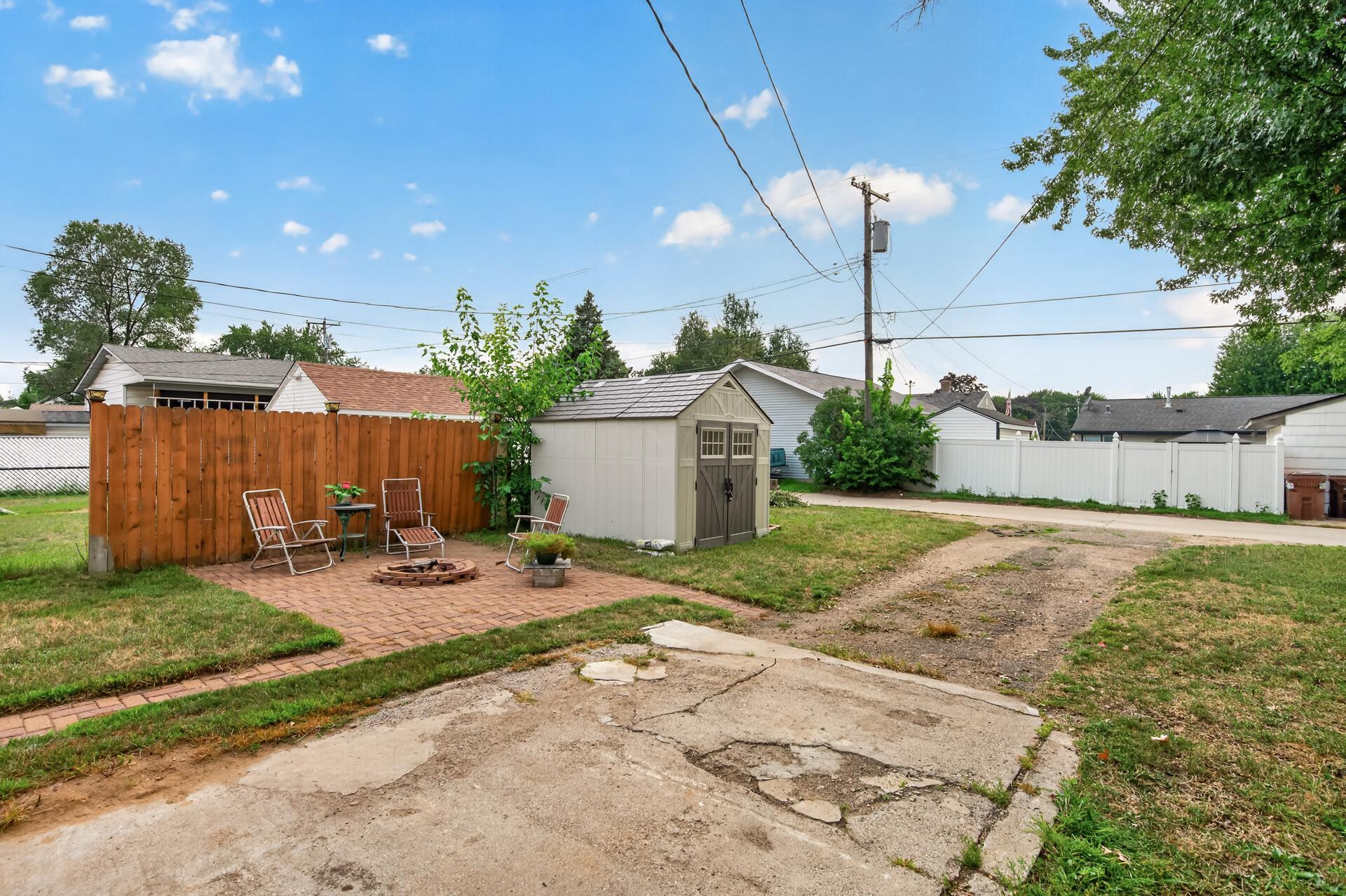 View of Residential at 1110 5th Avenue, South Saint Paul MN 55075, South Saint Paul (31 of 32) - Mike Wilen | Minnesota Team Real Estate