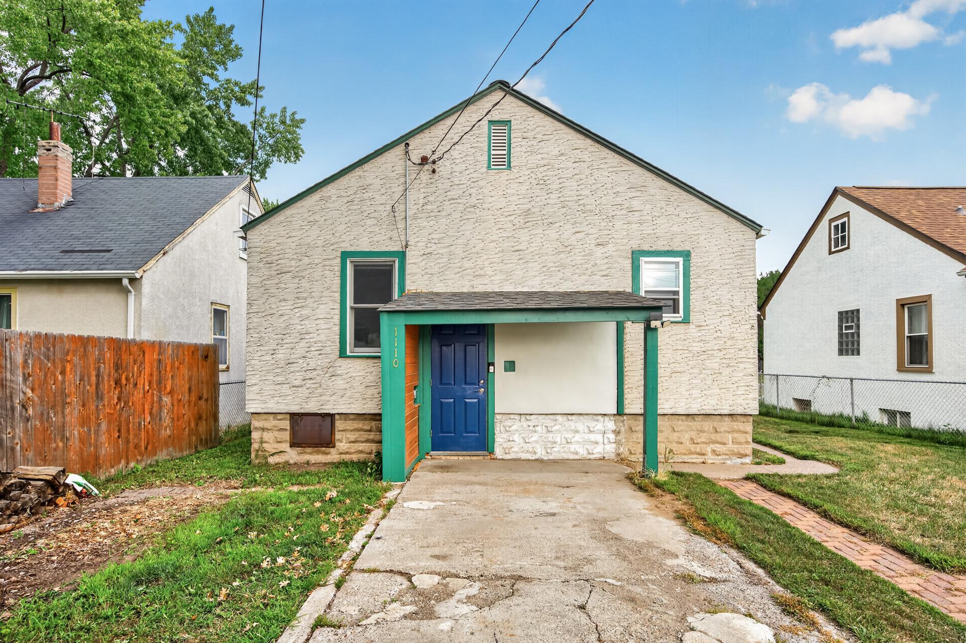 View of Residential at 1110 5th Avenue, South Saint Paul MN 55075, South Saint Paul (28 of 32) - Mike Wilen | Minnesota Team Real Estate