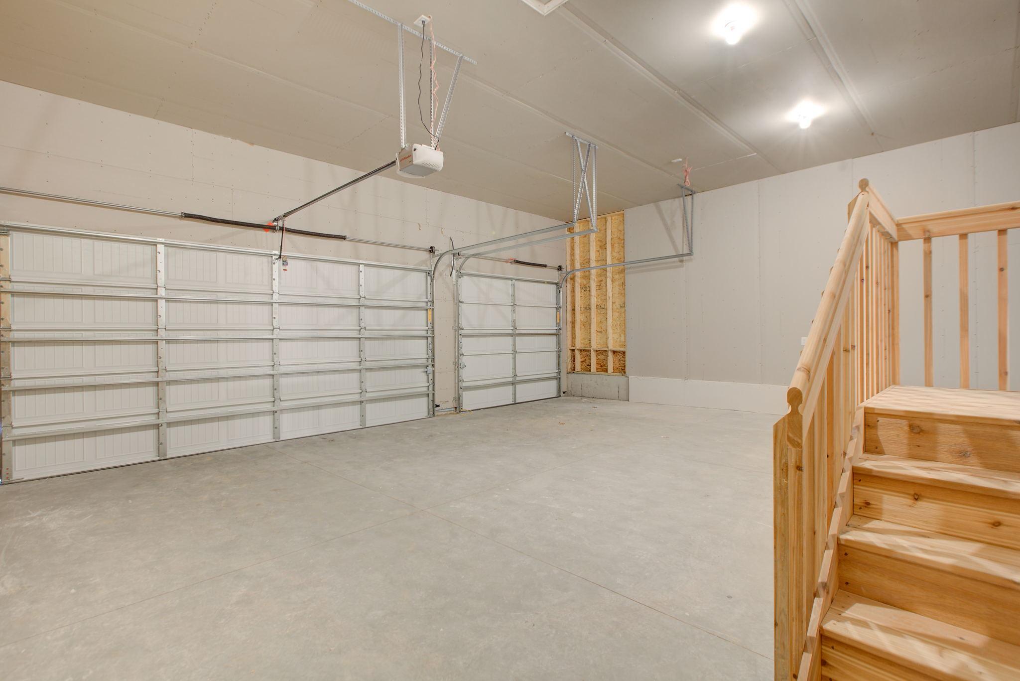 View of Residential at 22508 Thrush Street, Oak Grove MN 55005, Oak Grove (27 of 27) - Mike Wilen | Minnesota Team Real Estate