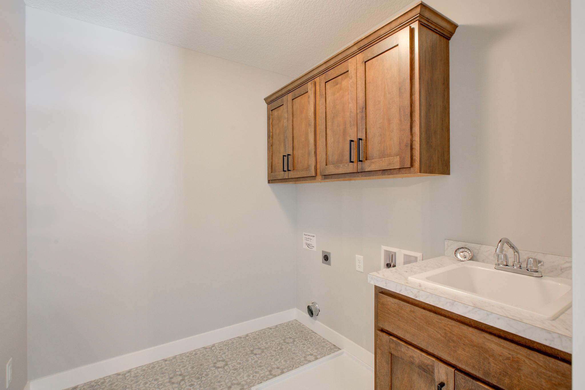 View of Residential at 22508 Thrush Street, Oak Grove MN 55005, Oak Grove (26 of 27) - Mike Wilen | Minnesota Team Real Estate