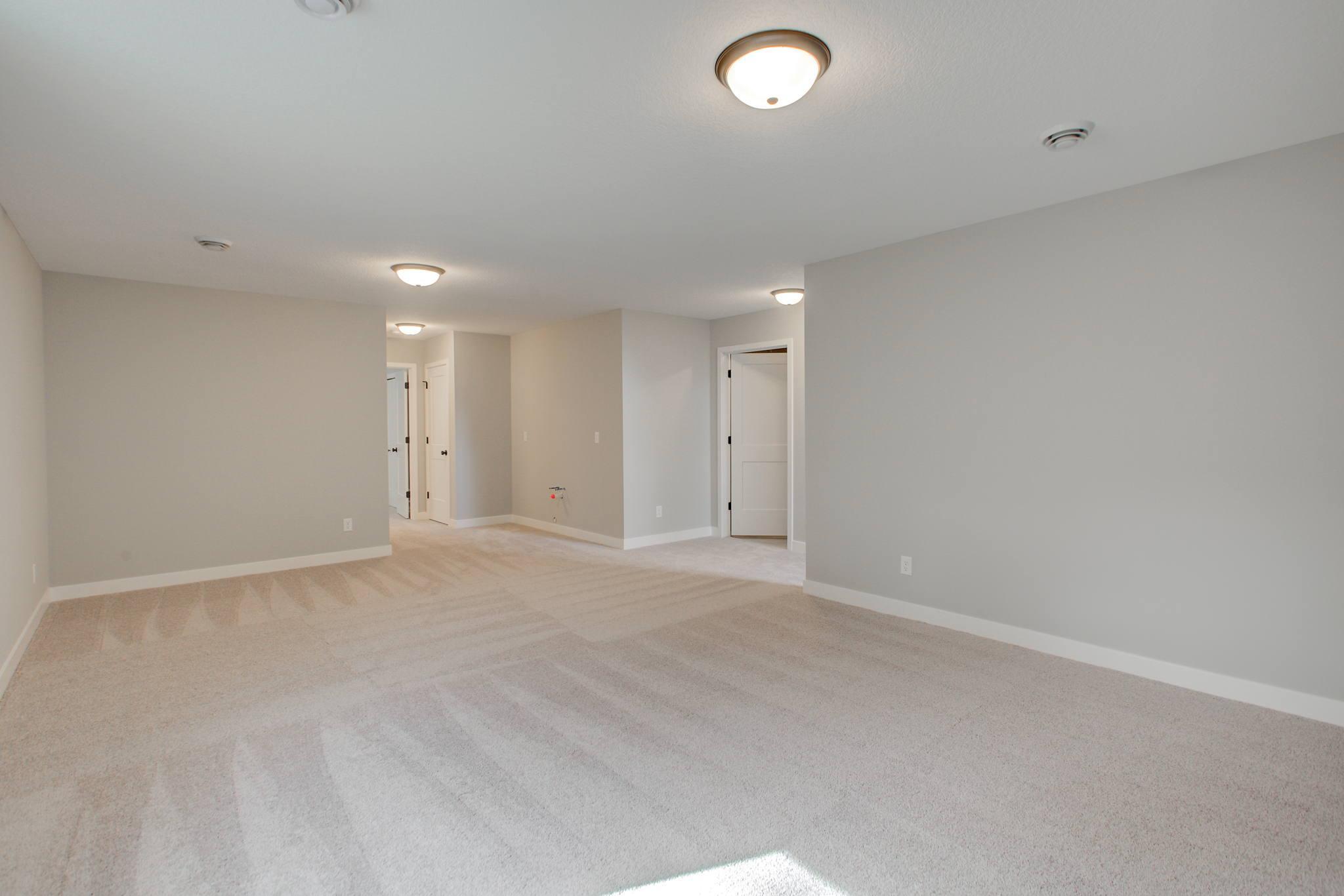 View of Residential at 22508 Thrush Street, Oak Grove MN 55005, Oak Grove (25 of 27) - Mike Wilen | Minnesota Team Real Estate