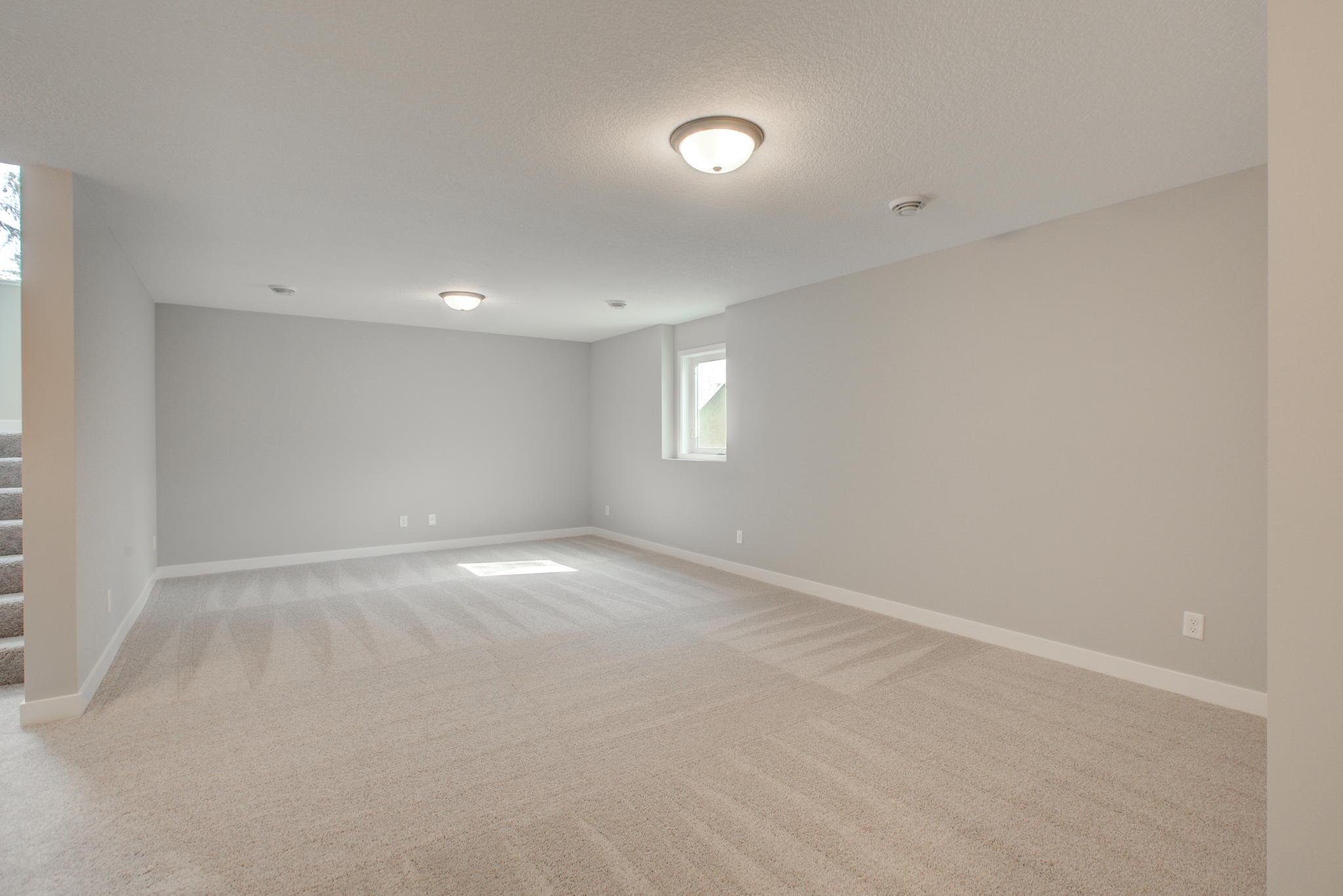 View of Residential at 22508 Thrush Street, Oak Grove MN 55005, Oak Grove (24 of 27) - Mike Wilen | Minnesota Team Real Estate