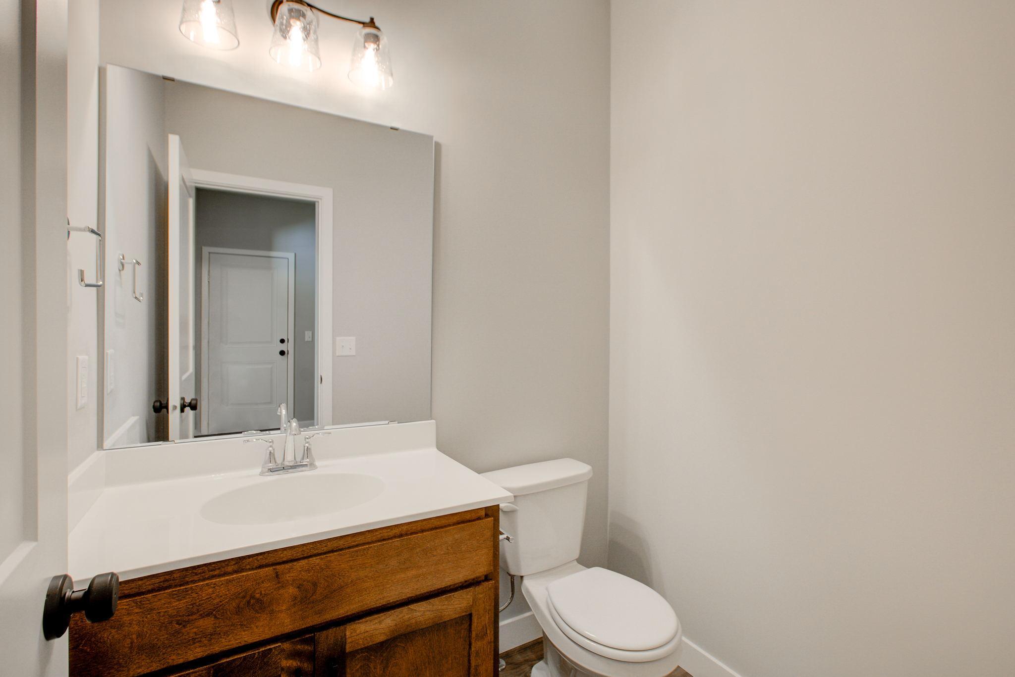 View of Residential at 22508 Thrush Street, Oak Grove MN 55005, Oak Grove (23 of 27) - Mike Wilen | Minnesota Team Real Estate