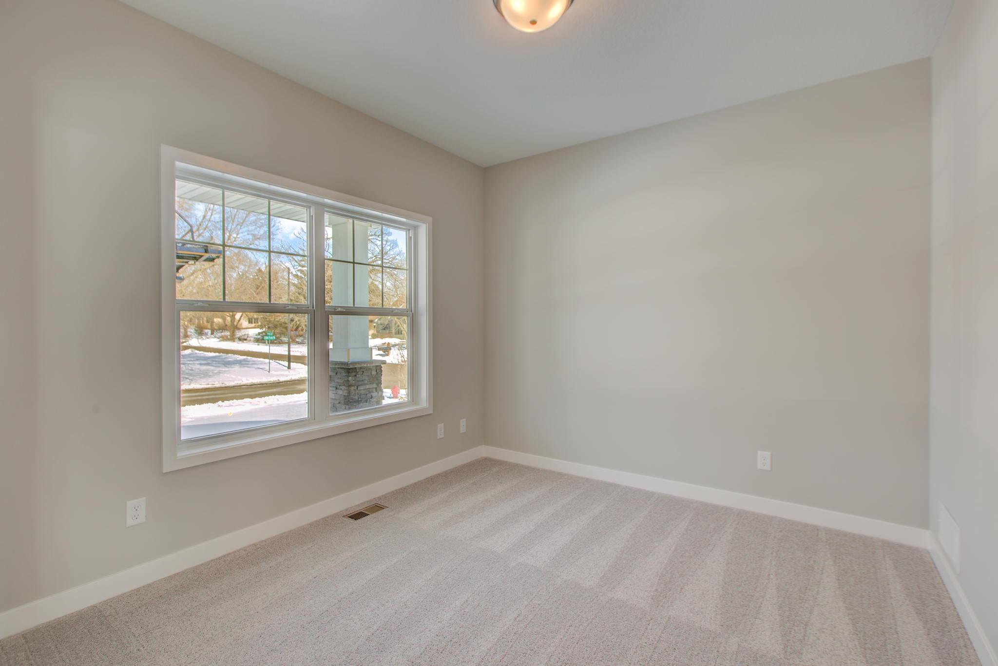 View of Residential at 22508 Thrush Street, Oak Grove MN 55005, Oak Grove (22 of 27) - Mike Wilen | Minnesota Team Real Estate