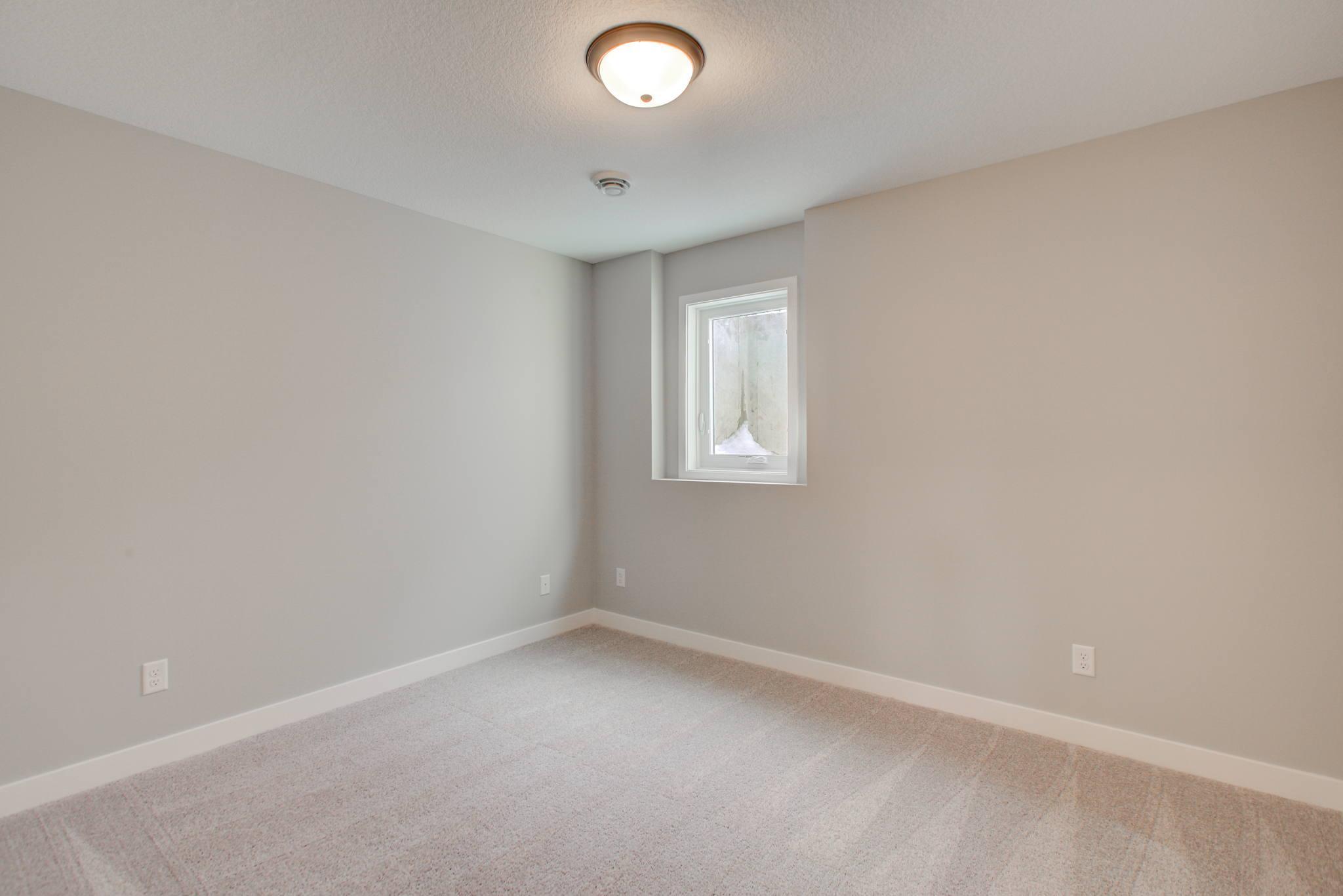 View of Residential at 22508 Thrush Street, Oak Grove MN 55005, Oak Grove (21 of 27) - Mike Wilen | Minnesota Team Real Estate