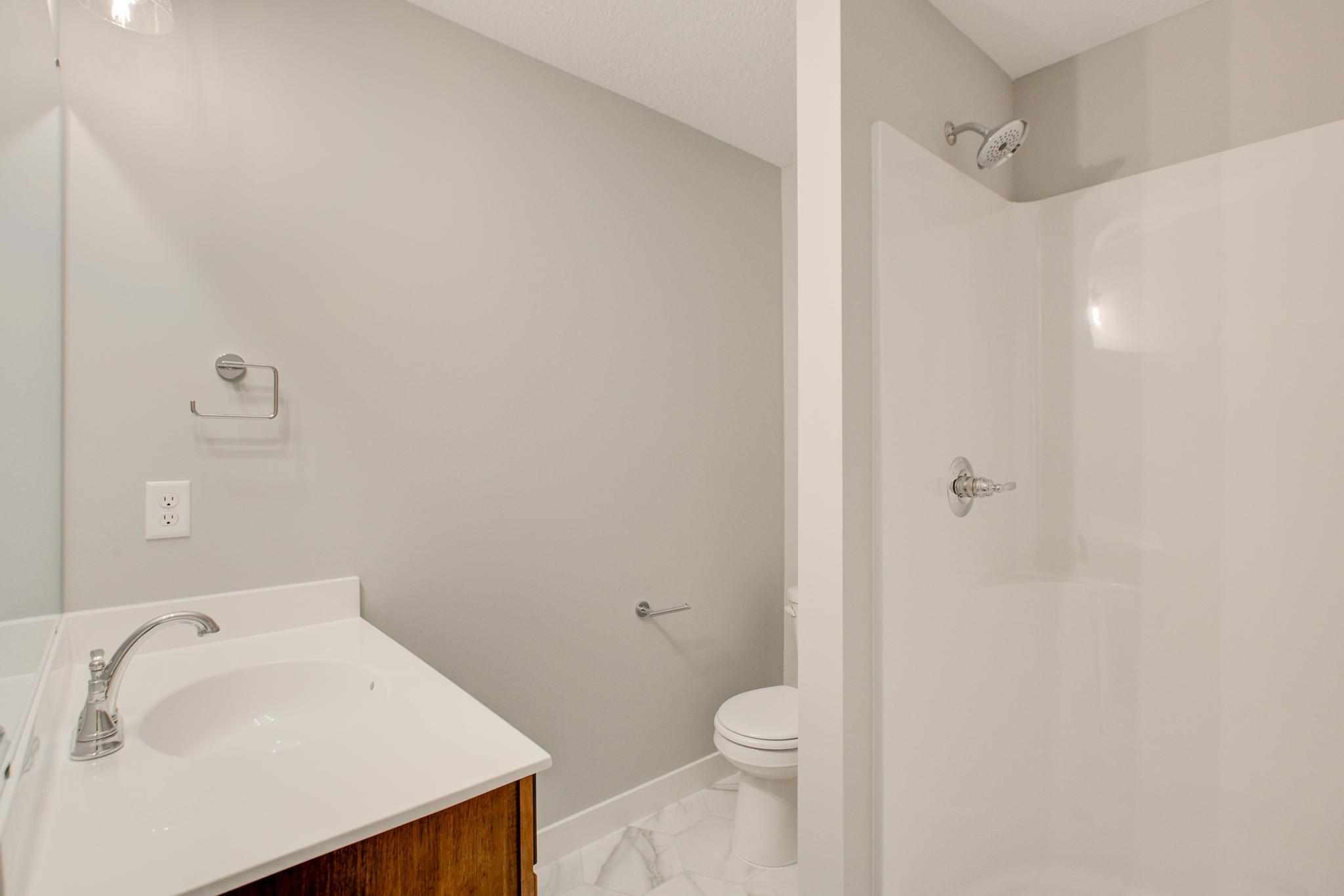 View of Residential at 22508 Thrush Street, Oak Grove MN 55005, Oak Grove (20 of 27) - Mike Wilen | Minnesota Team Real Estate