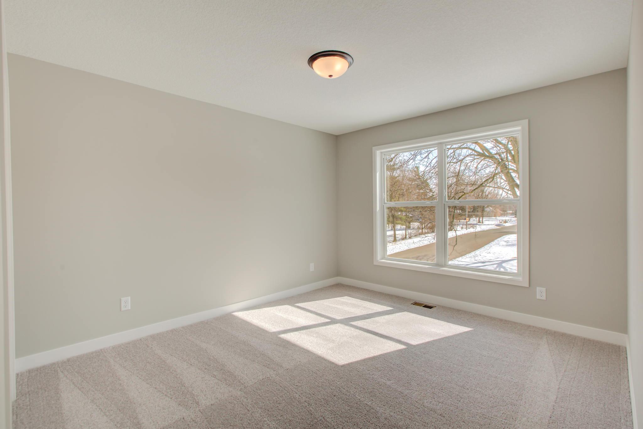 View of Residential at 22508 Thrush Street, Oak Grove MN 55005, Oak Grove (19 of 27) - Mike Wilen | Minnesota Team Real Estate