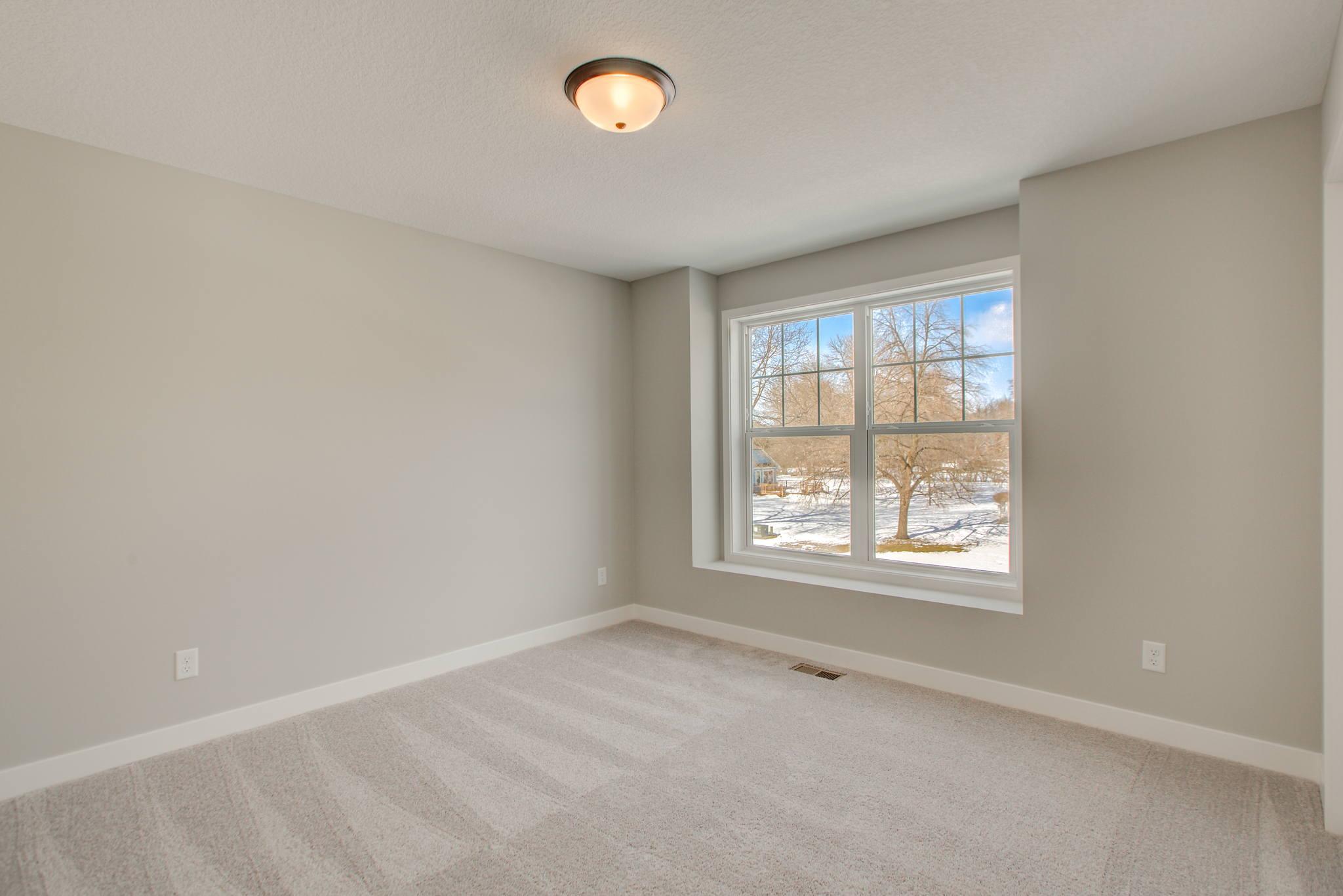 View of Residential at 22508 Thrush Street, Oak Grove MN 55005, Oak Grove (18 of 27) - Mike Wilen | Minnesota Team Real Estate