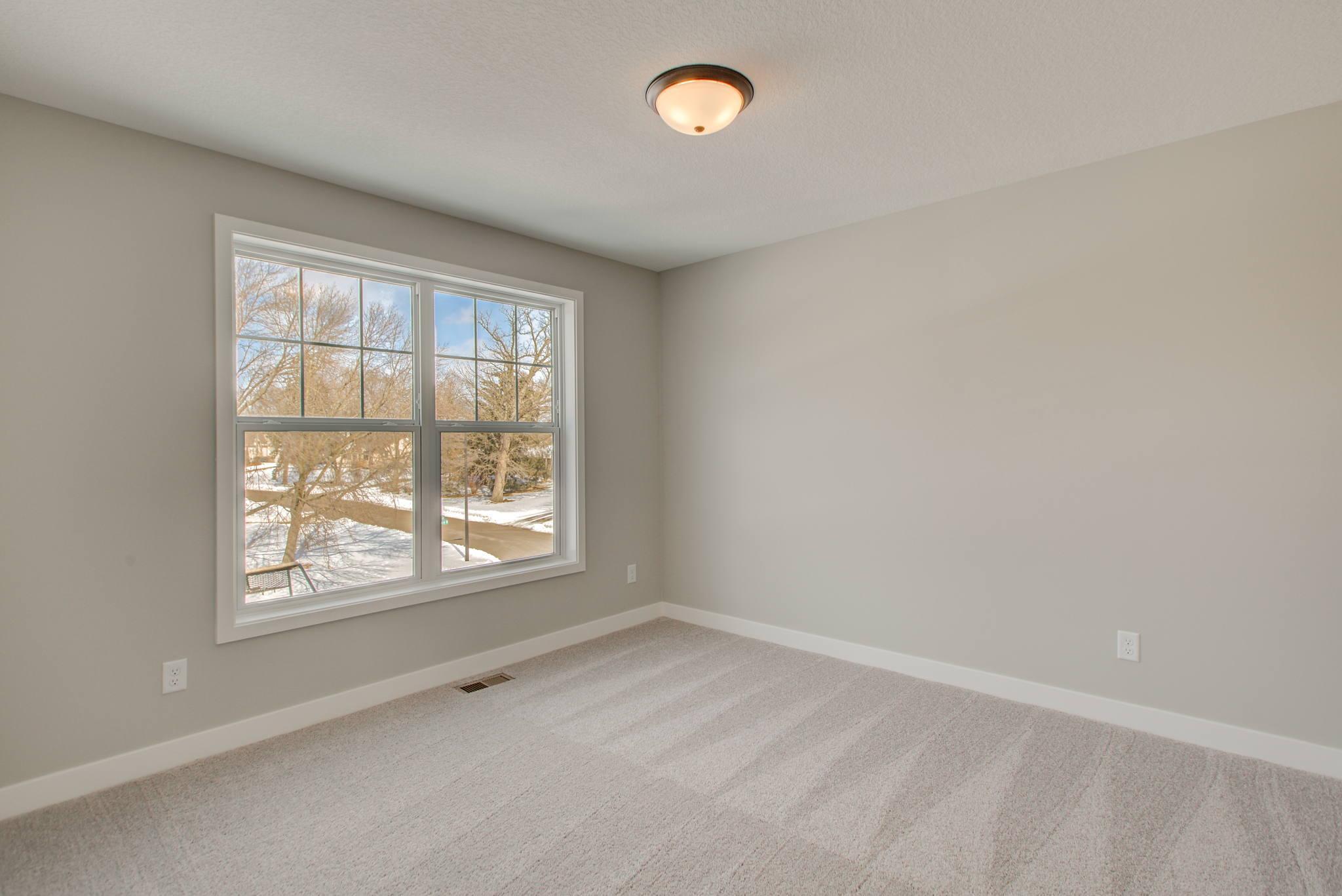 View of Residential at 22508 Thrush Street, Oak Grove MN 55005, Oak Grove (16 of 27) - Mike Wilen | Minnesota Team Real Estate