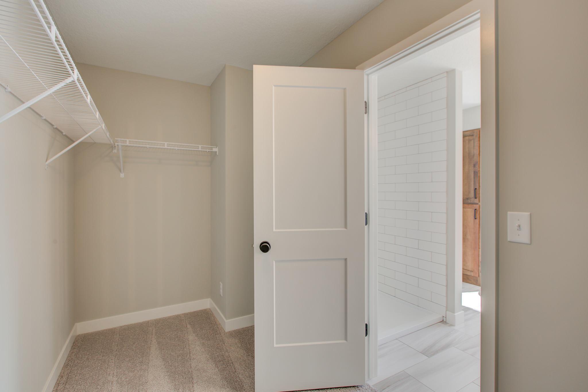 View of Residential at 22508 Thrush Street, Oak Grove MN 55005, Oak Grove (13 of 27) - Mike Wilen | Minnesota Team Real Estate