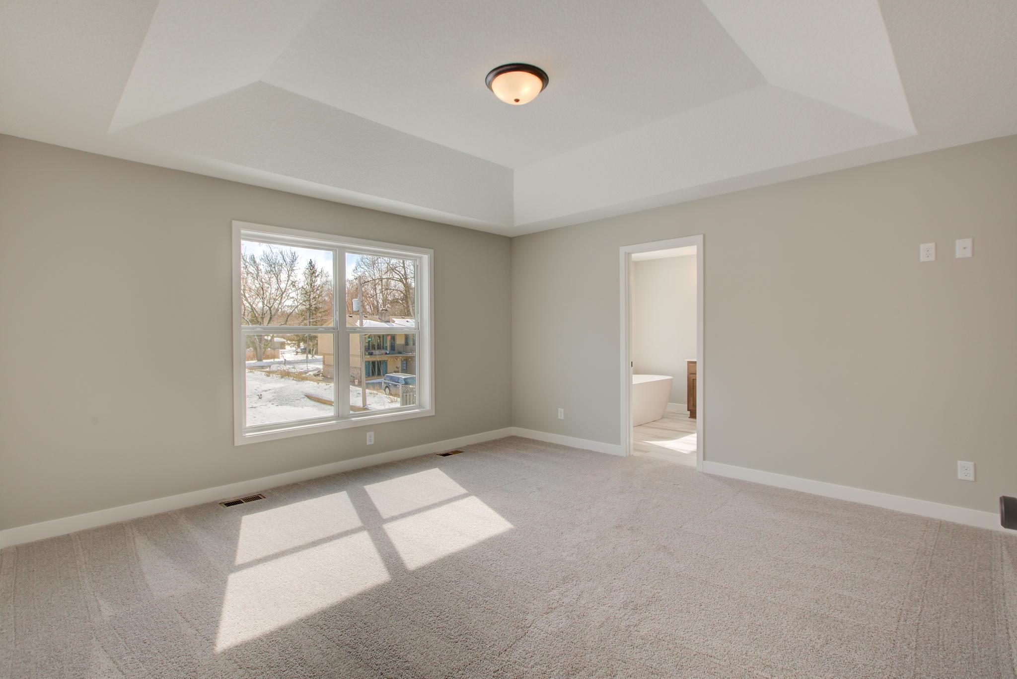 View of Residential at 22508 Thrush Street, Oak Grove MN 55005, Oak Grove (12 of 27) - Mike Wilen | Minnesota Team Real Estate
