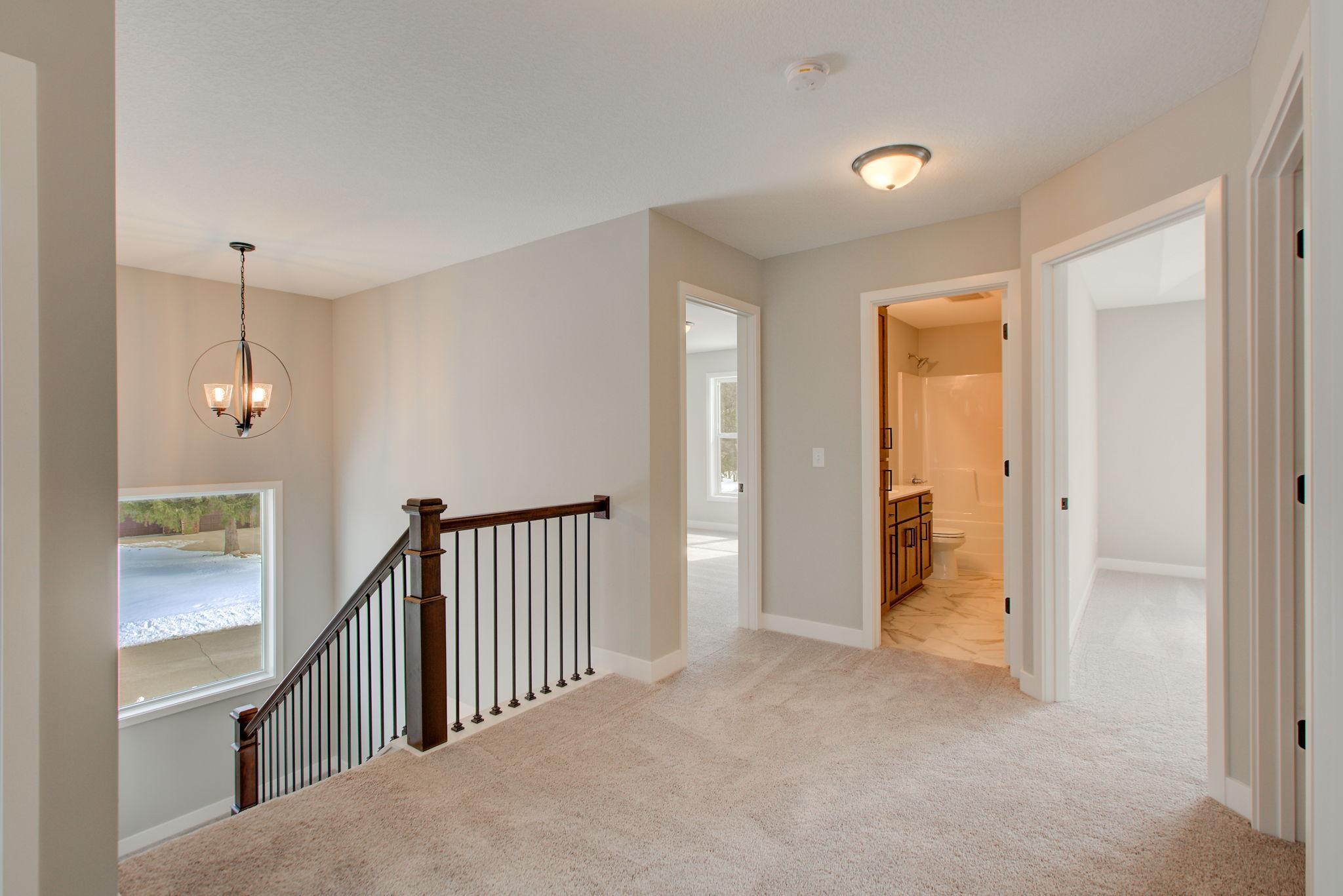 View of Residential at 22508 Thrush Street, Oak Grove MN 55005, Oak Grove (11 of 27) - Mike Wilen | Minnesota Team Real Estate