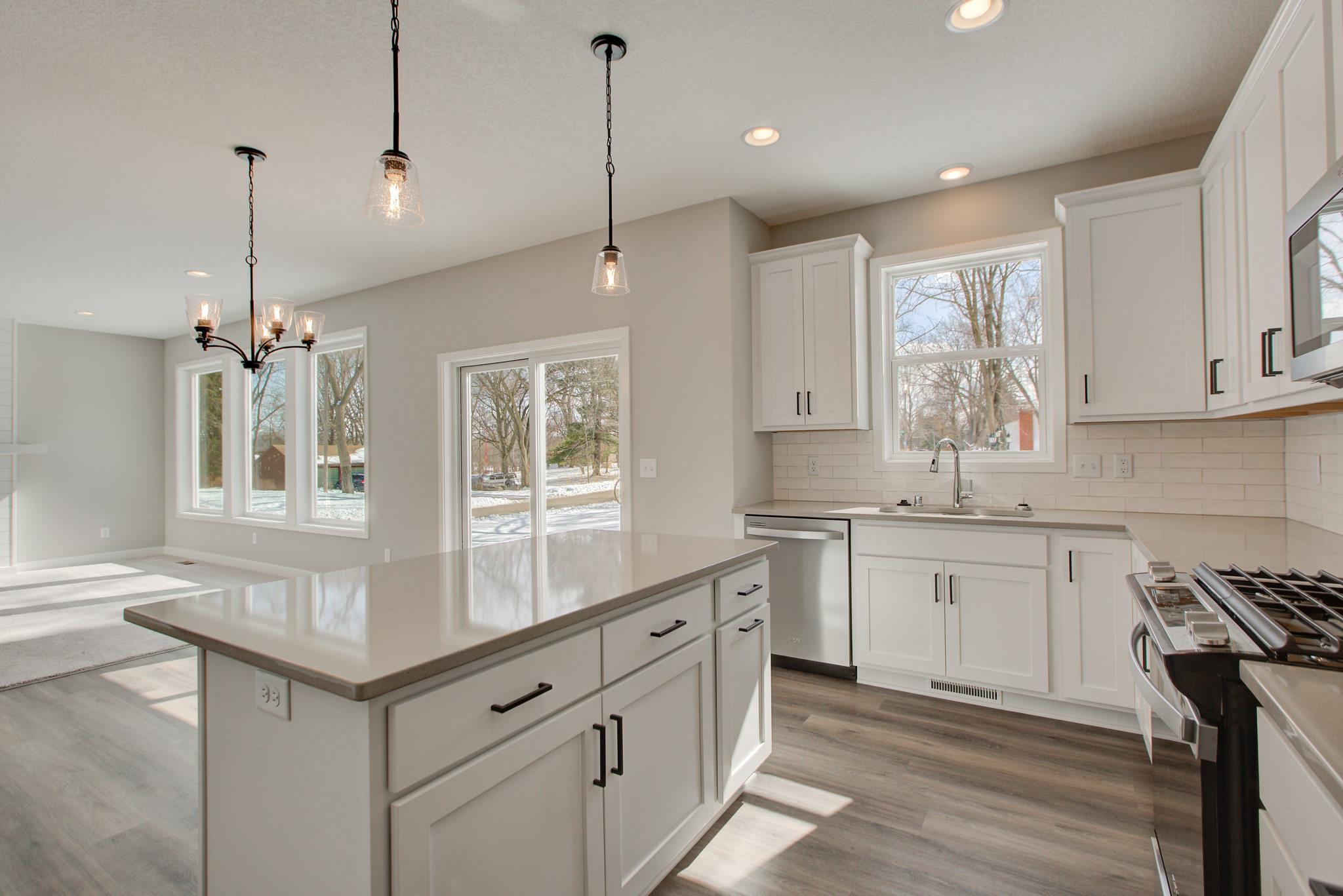 View of Residential at 22508 Thrush Street, Oak Grove MN 55005, Oak Grove (8 of 27) - Mike Wilen | Minnesota Team Real Estate