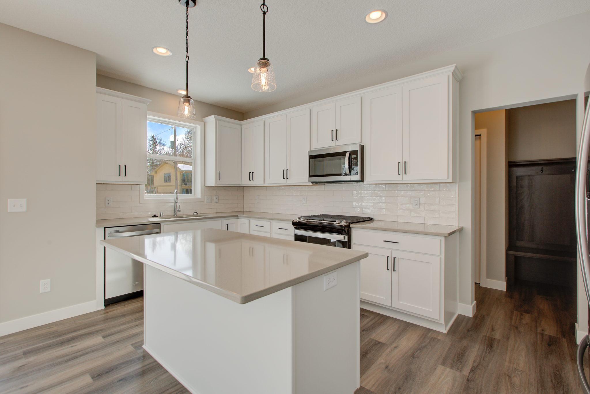 View of Residential at 22508 Thrush Street, Oak Grove MN 55005, Oak Grove (7 of 27) - Mike Wilen | Minnesota Team Real Estate