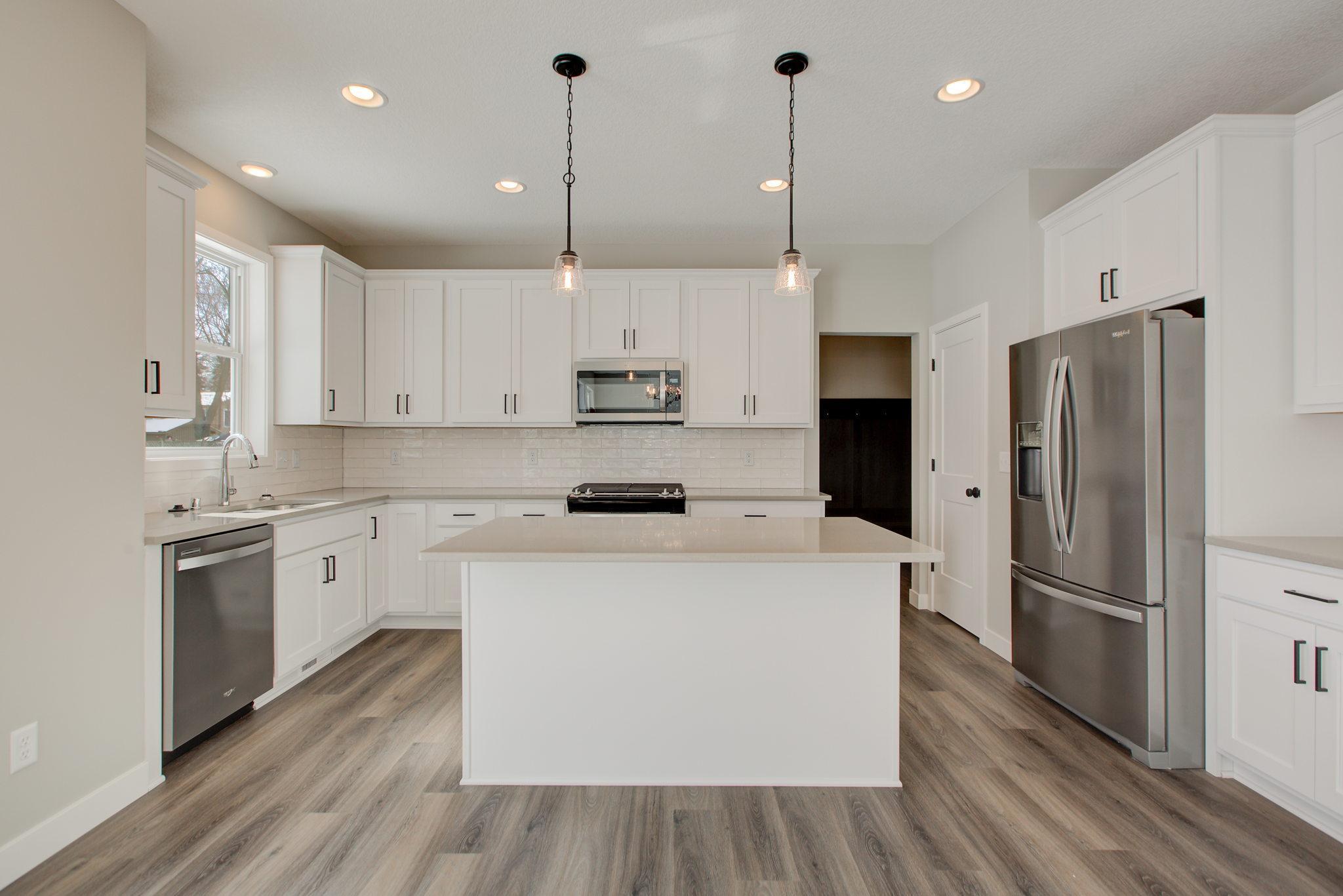 View of Residential at 22508 Thrush Street, Oak Grove MN 55005, Oak Grove (6 of 27) - Mike Wilen | Minnesota Team Real Estate