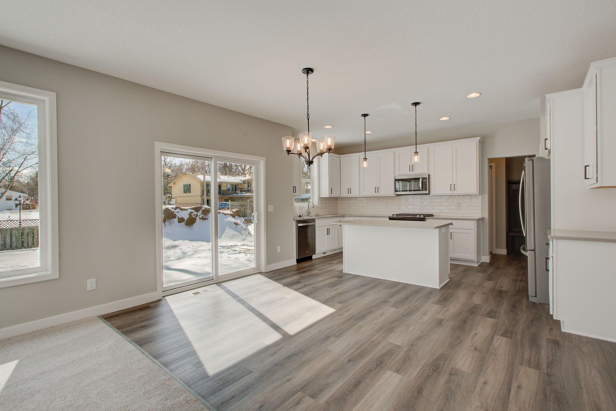 View of Residential at 22508 Thrush Street, Oak Grove MN 55005, Oak Grove (10 of 27) - Mike Wilen | Minnesota Team Real Estate
