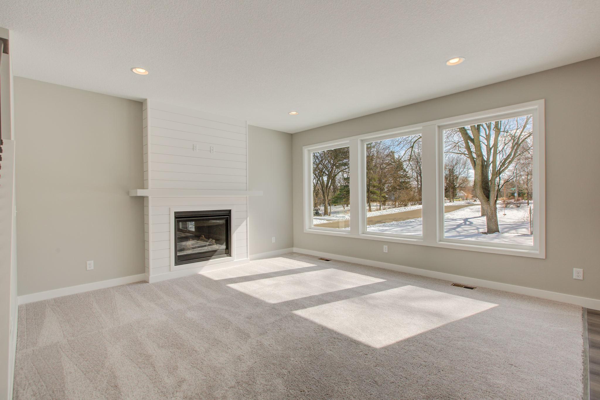 View of Residential at 22508 Thrush Street, Oak Grove MN 55005, Oak Grove (5 of 27) - Mike Wilen | Minnesota Team Real Estate