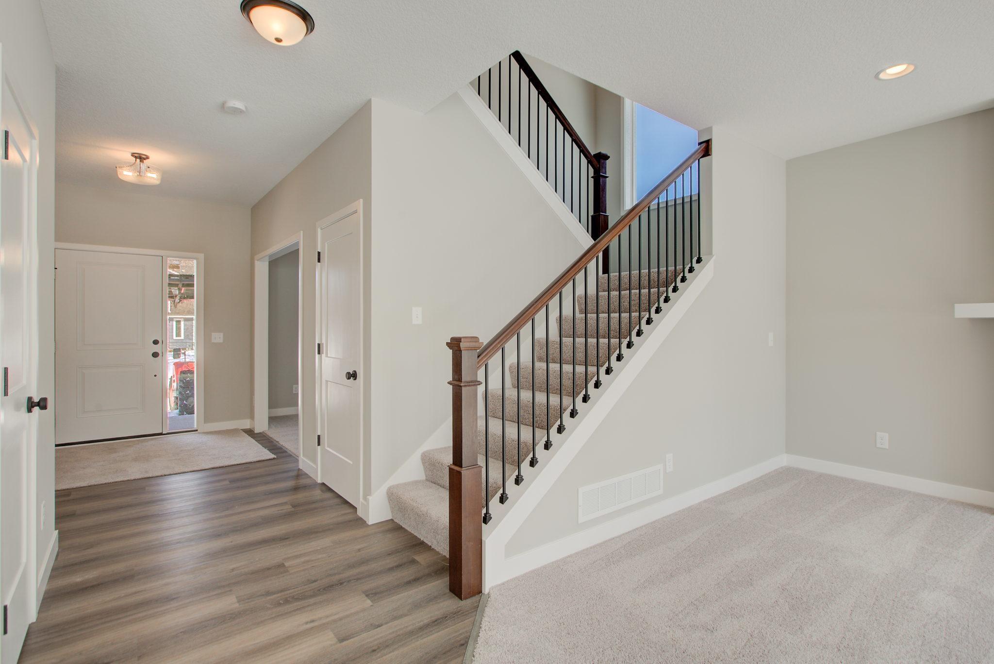 View of Residential at 22508 Thrush Street, Oak Grove MN 55005, Oak Grove (4 of 27) - Mike Wilen | Minnesota Team Real Estate