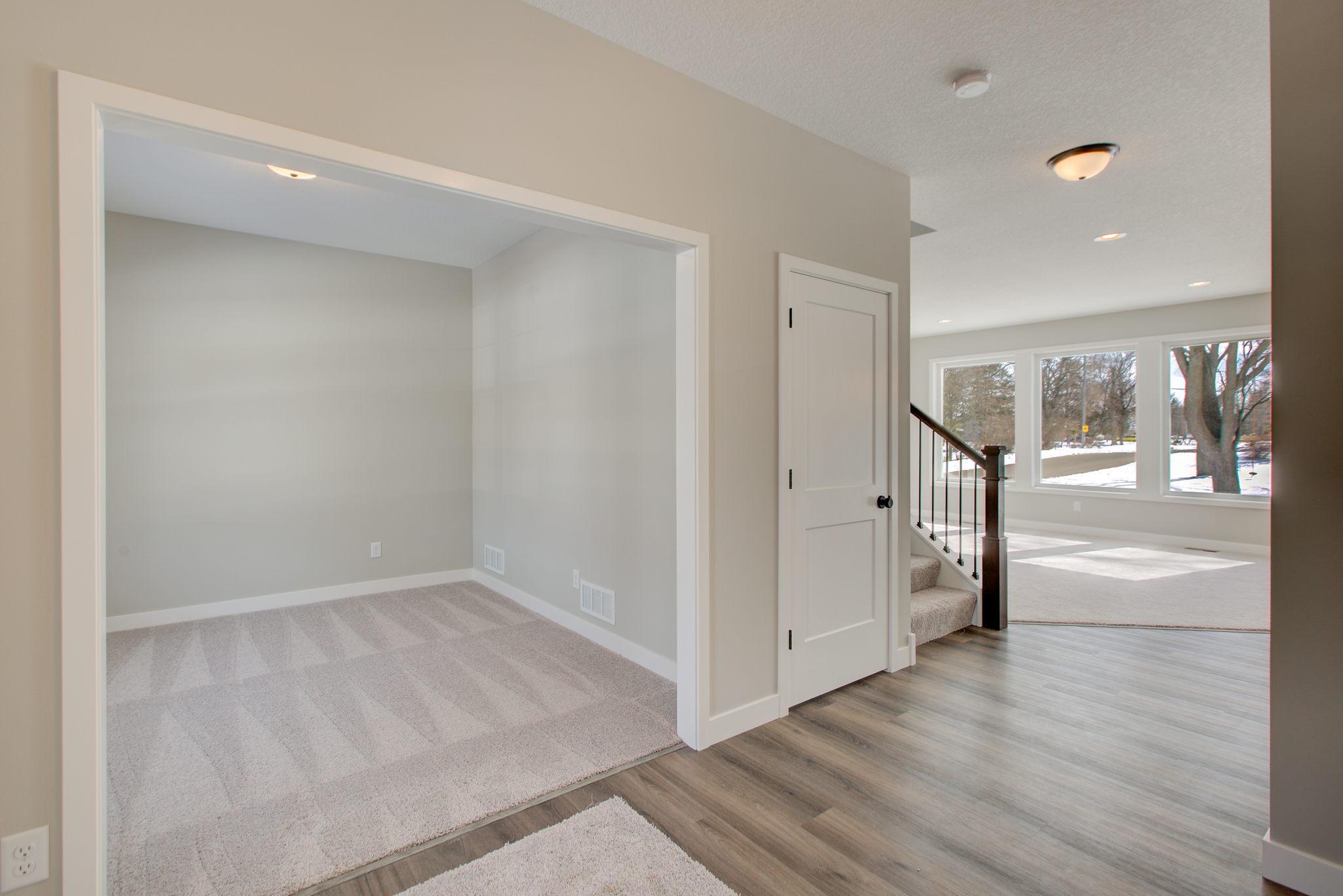 View of Residential at 22508 Thrush Street, Oak Grove MN 55005, Oak Grove (3 of 27) - Mike Wilen | Minnesota Team Real Estate