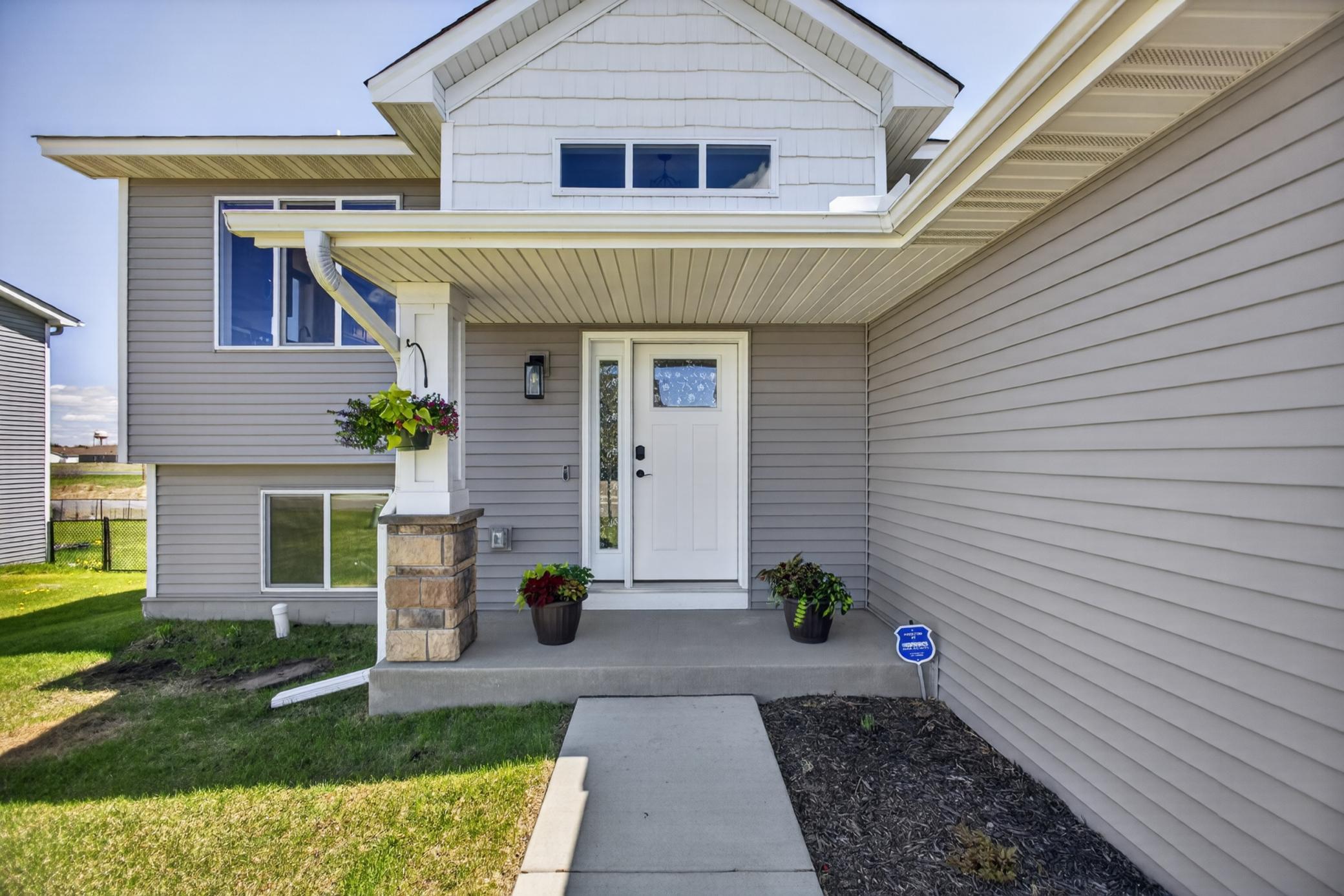 View of Residential at 25695 Euclid Avenue, Wyoming MN 55092, Wyoming (3 of 68) - Mike Wilen | Minnesota Team Real Estate