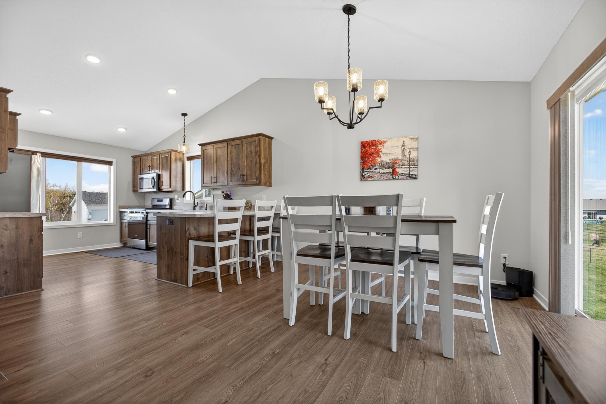View of Residential at 25695 Euclid Avenue, Wyoming MN 55092, Wyoming (12 of 68) - Mike Wilen | Minnesota Team Real Estate