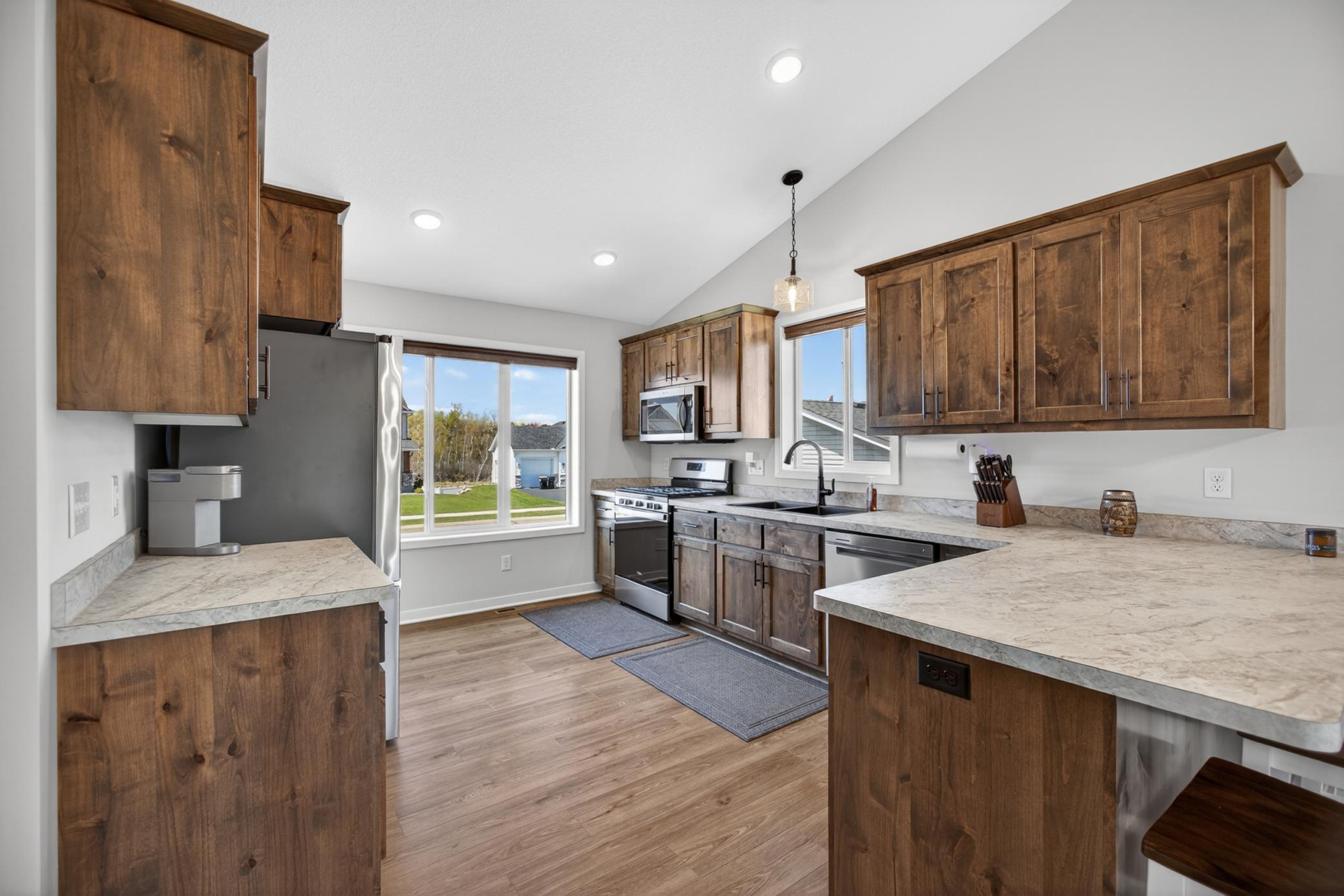 View of Residential at 25695 Euclid Avenue, Wyoming MN 55092, Wyoming (14 of 68) - Mike Wilen | Minnesota Team Real Estate