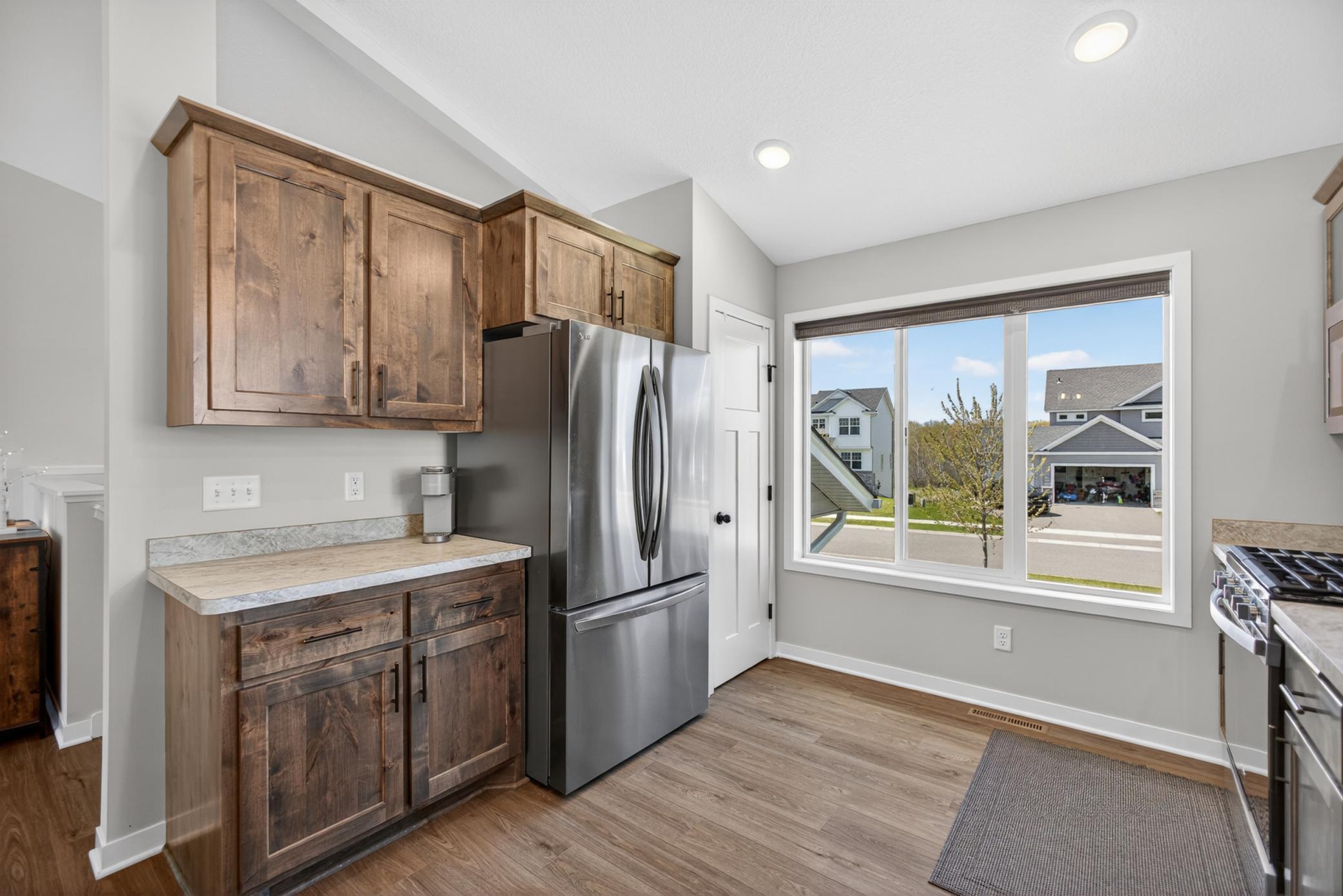View of Residential at 25695 Euclid Avenue, Wyoming MN 55092, Wyoming (15 of 68) - Mike Wilen | Minnesota Team Real Estate