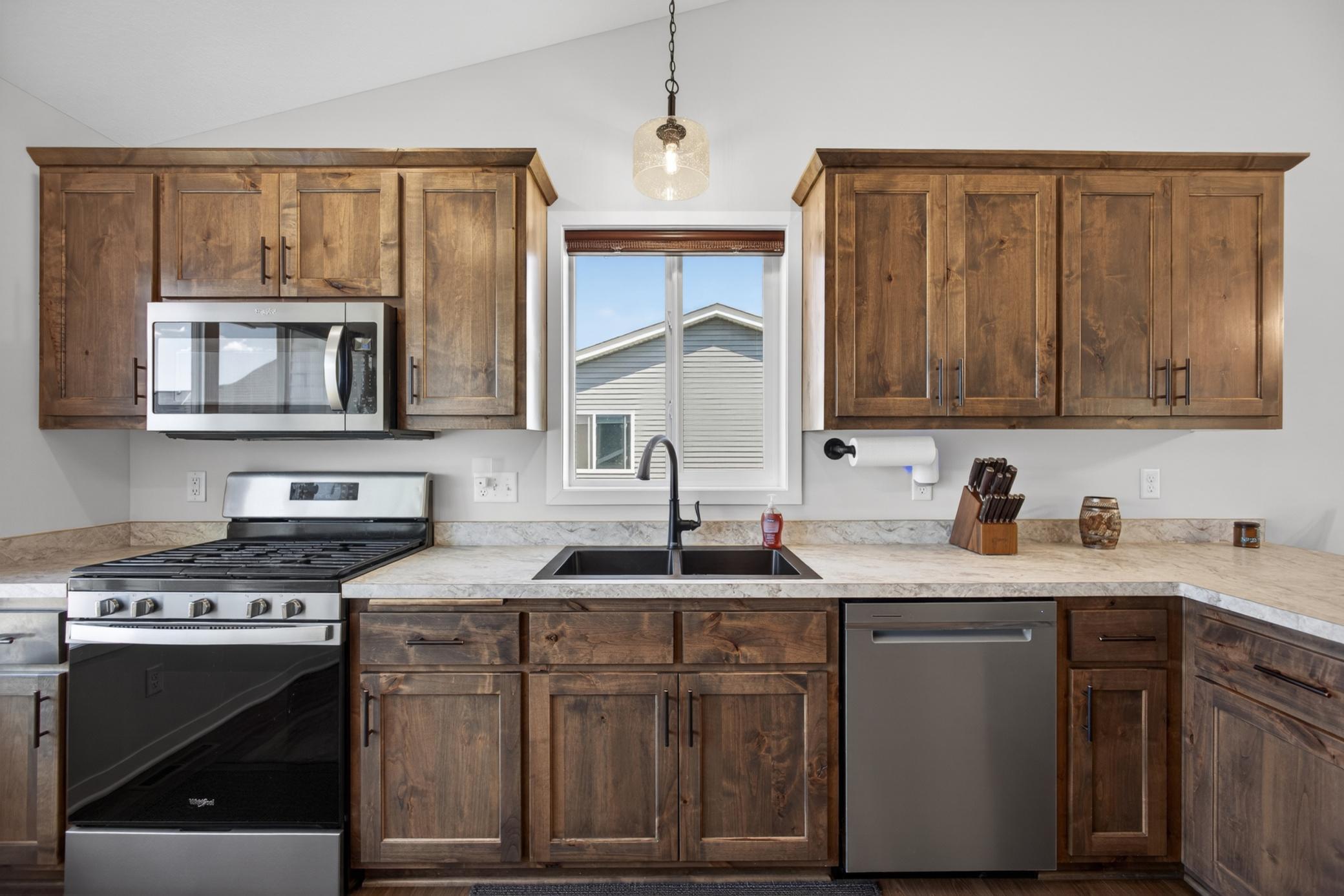 View of Residential at 25695 Euclid Avenue, Wyoming MN 55092, Wyoming (16 of 68) - Mike Wilen | Minnesota Team Real Estate