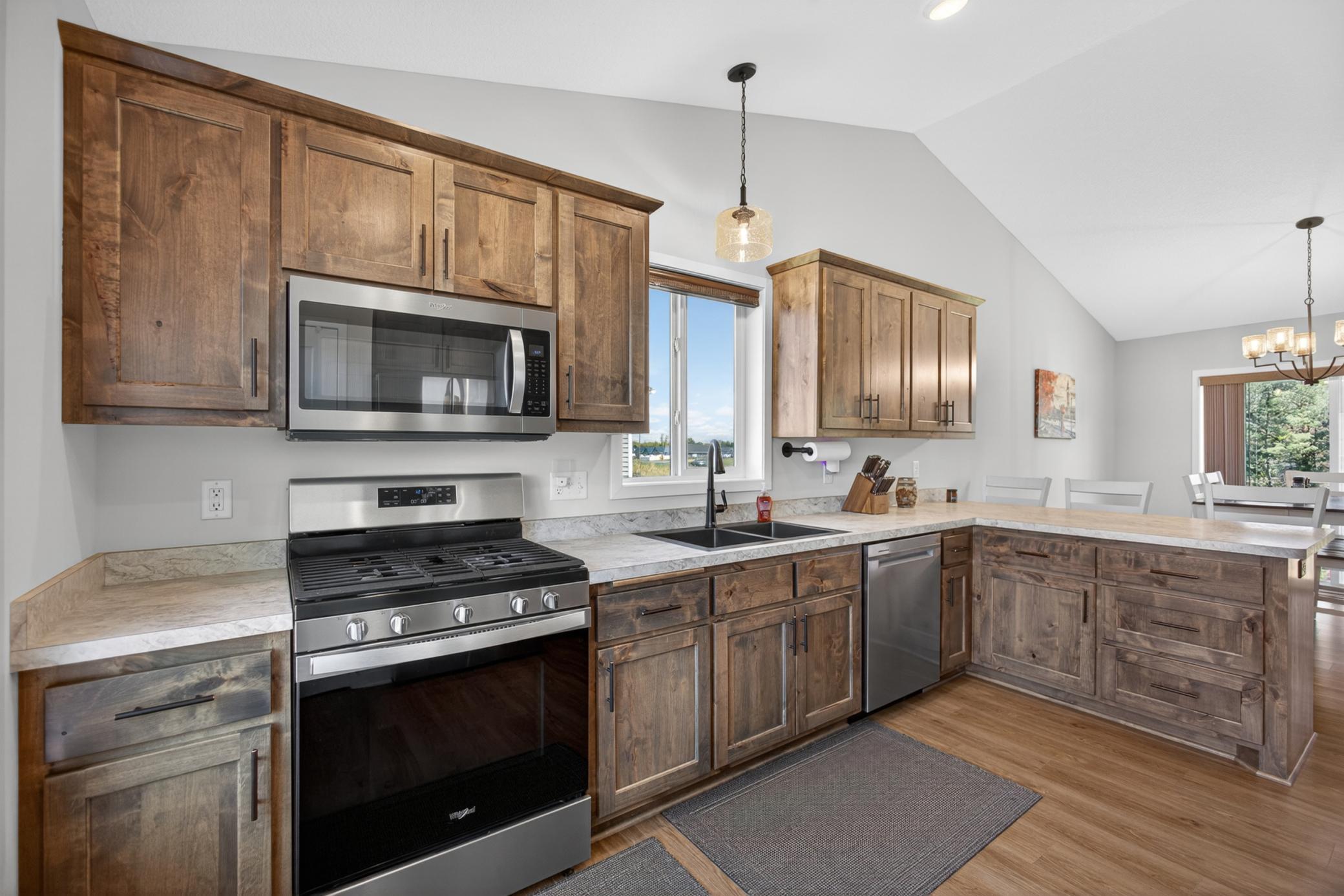 View of Residential at 25695 Euclid Avenue, Wyoming MN 55092, Wyoming (17 of 68) - Mike Wilen | Minnesota Team Real Estate