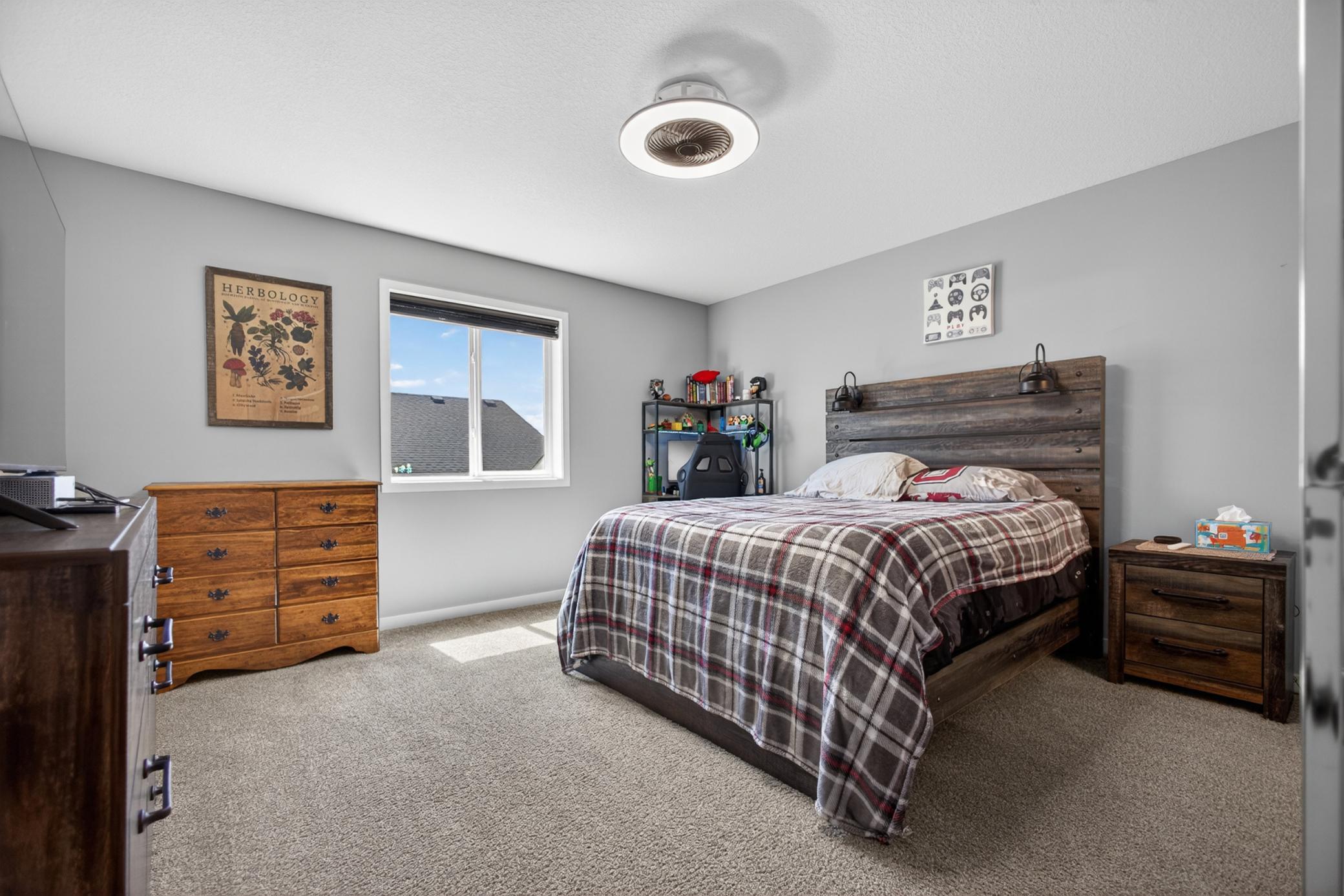 View of Residential at 25695 Euclid Avenue, Wyoming MN 55092, Wyoming (21 of 68) - Mike Wilen | Minnesota Team Real Estate