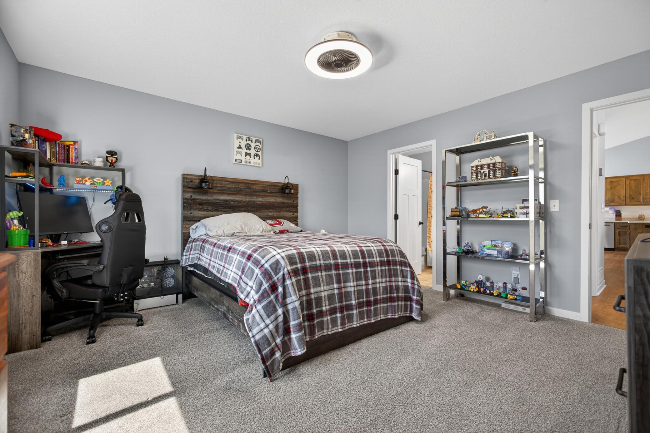 View of Residential at 25695 Euclid Avenue, Wyoming MN 55092, Wyoming (22 of 68) - Mike Wilen | Minnesota Team Real Estate