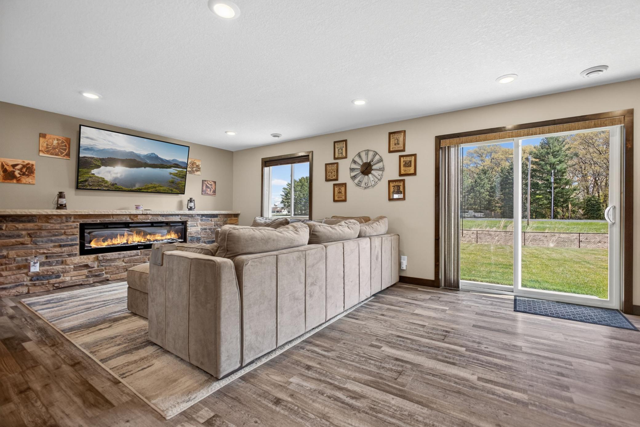 View of Residential at 25695 Euclid Avenue, Wyoming MN 55092, Wyoming (25 of 68) - Mike Wilen | Minnesota Team Real Estate