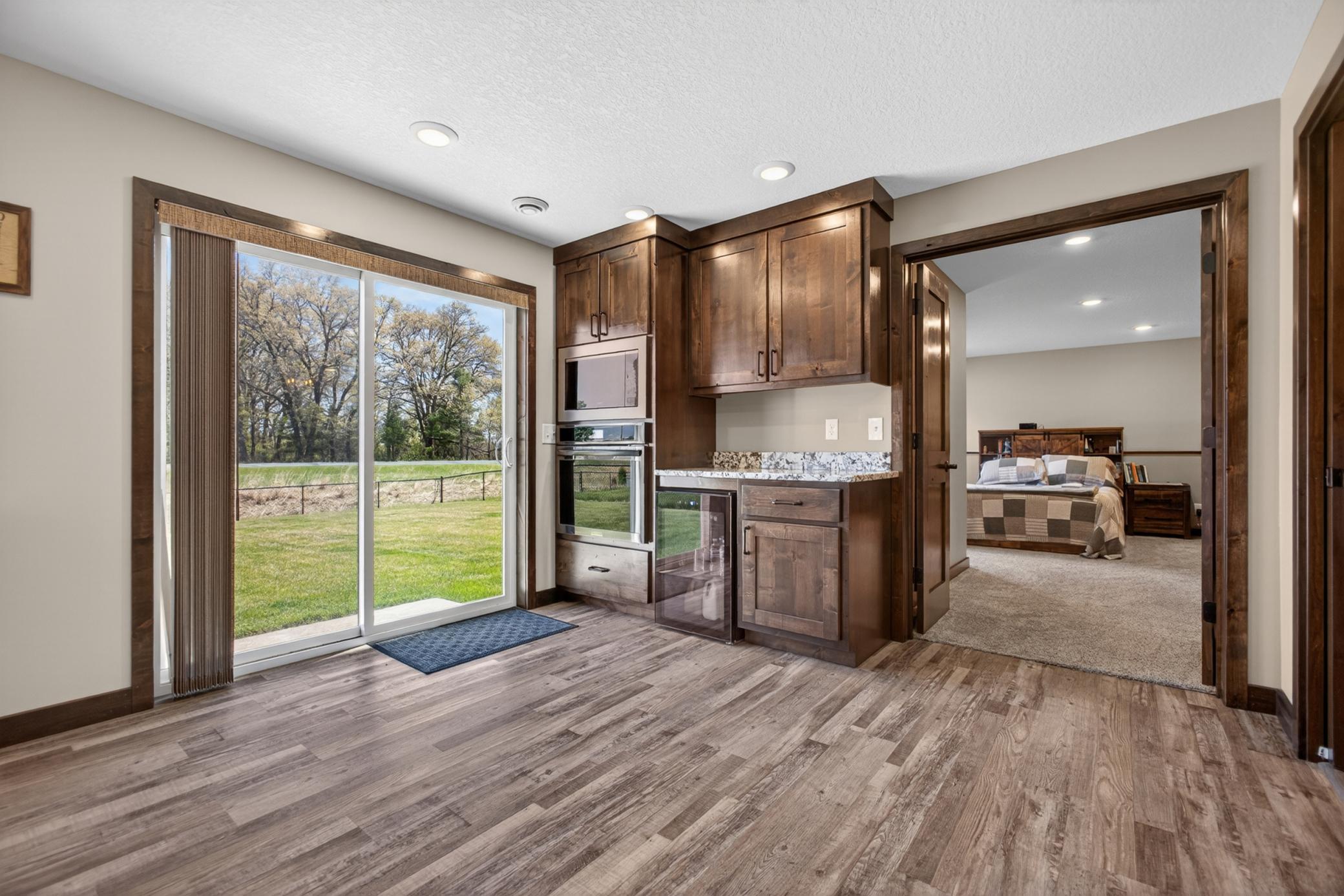 View of Residential at 25695 Euclid Avenue, Wyoming MN 55092, Wyoming (28 of 68) - Mike Wilen | Minnesota Team Real Estate