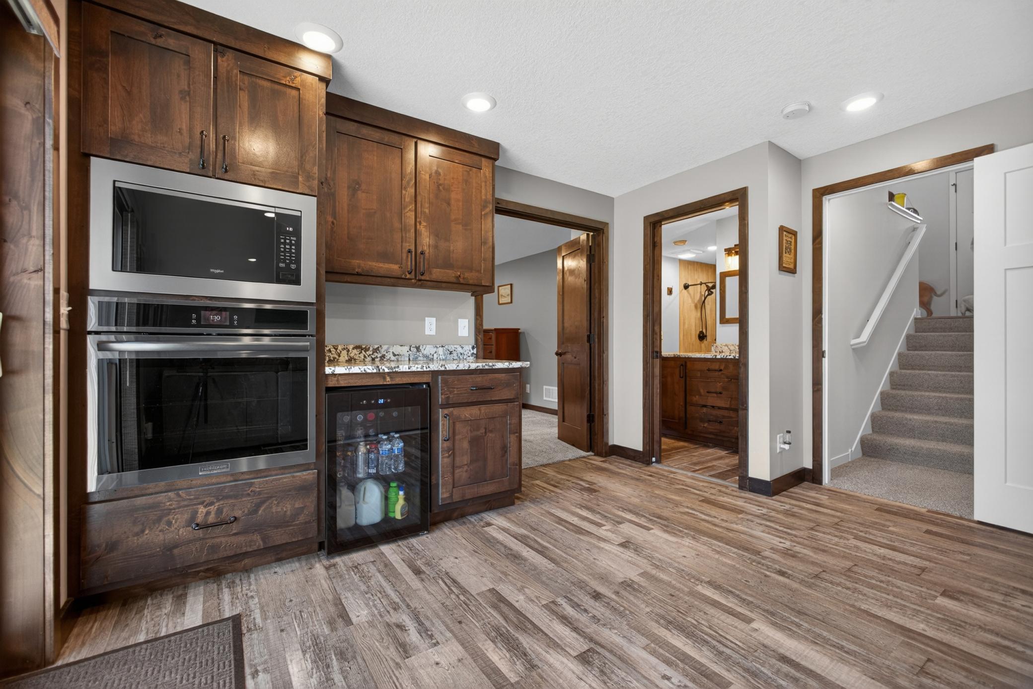View of Residential at 25695 Euclid Avenue, Wyoming MN 55092, Wyoming (29 of 68) - Mike Wilen | Minnesota Team Real Estate