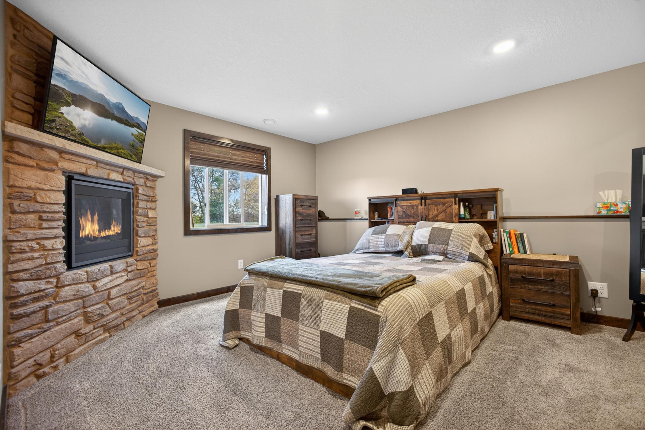View of Residential at 25695 Euclid Avenue, Wyoming MN 55092, Wyoming (32 of 68) - Mike Wilen | Minnesota Team Real Estate