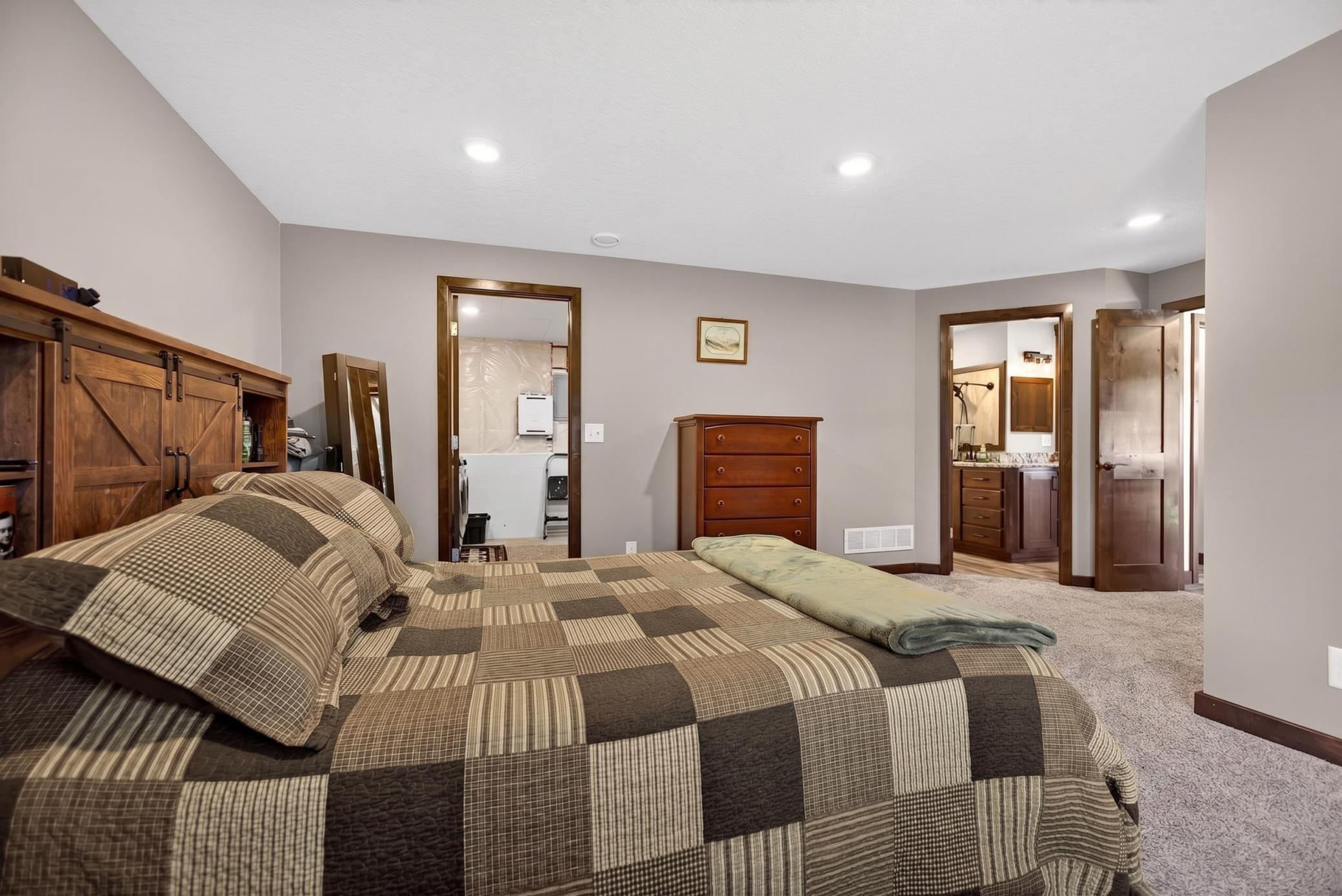 View of Residential at 25695 Euclid Avenue, Wyoming MN 55092, Wyoming (33 of 68) - Mike Wilen | Minnesota Team Real Estate