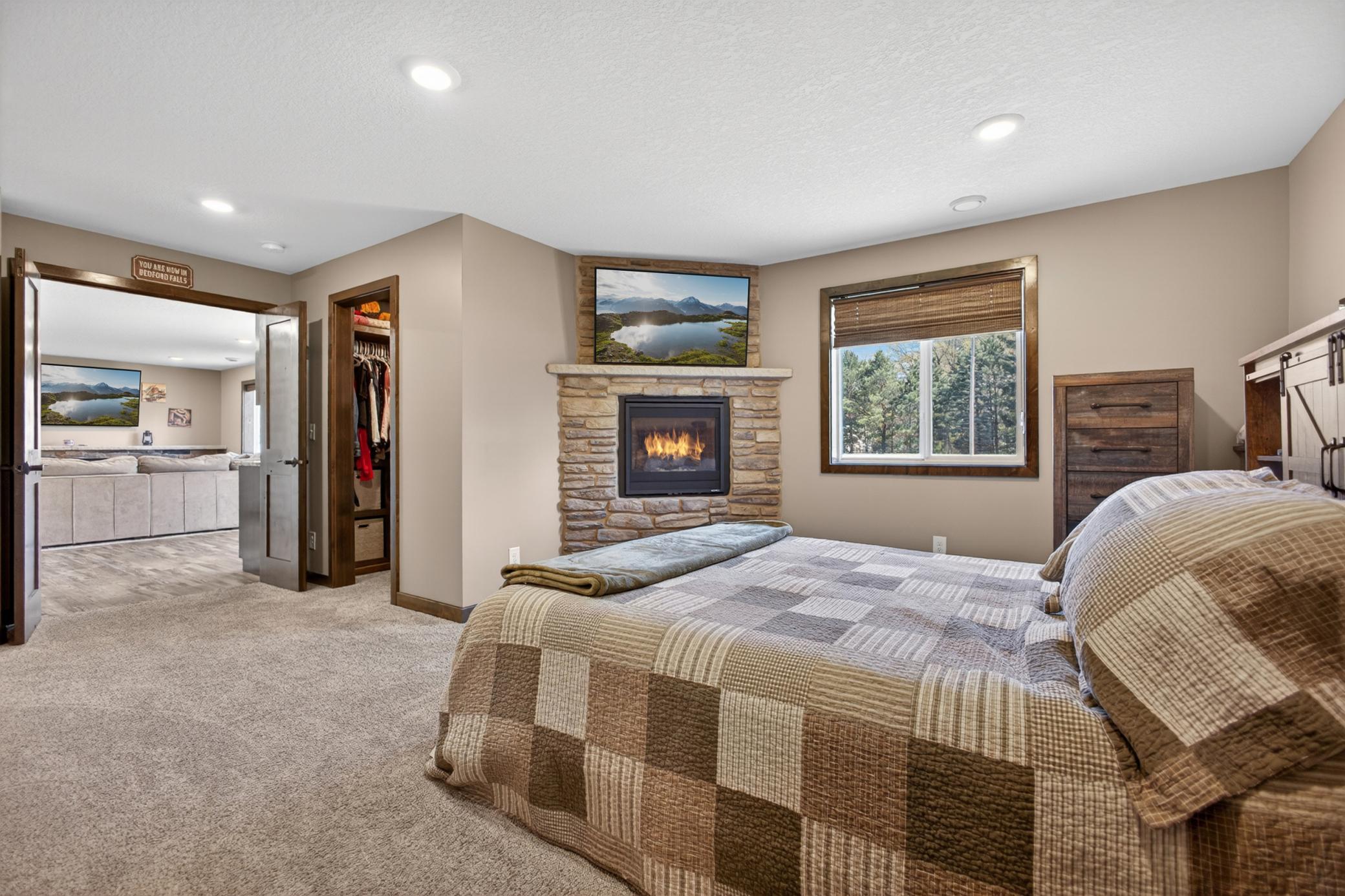 View of Residential at 25695 Euclid Avenue, Wyoming MN 55092, Wyoming (34 of 68) - Mike Wilen | Minnesota Team Real Estate