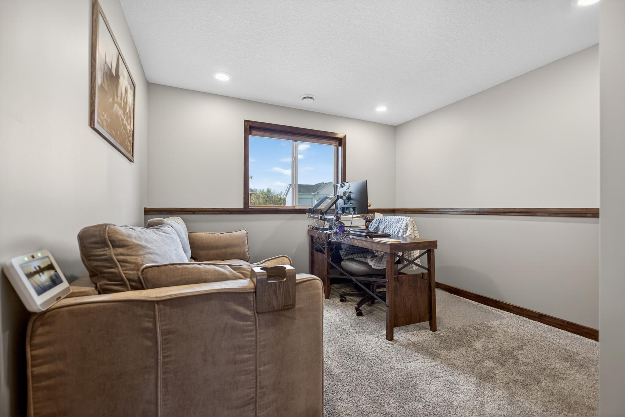 View of Residential at 25695 Euclid Avenue, Wyoming MN 55092, Wyoming (37 of 68) - Mike Wilen | Minnesota Team Real Estate
