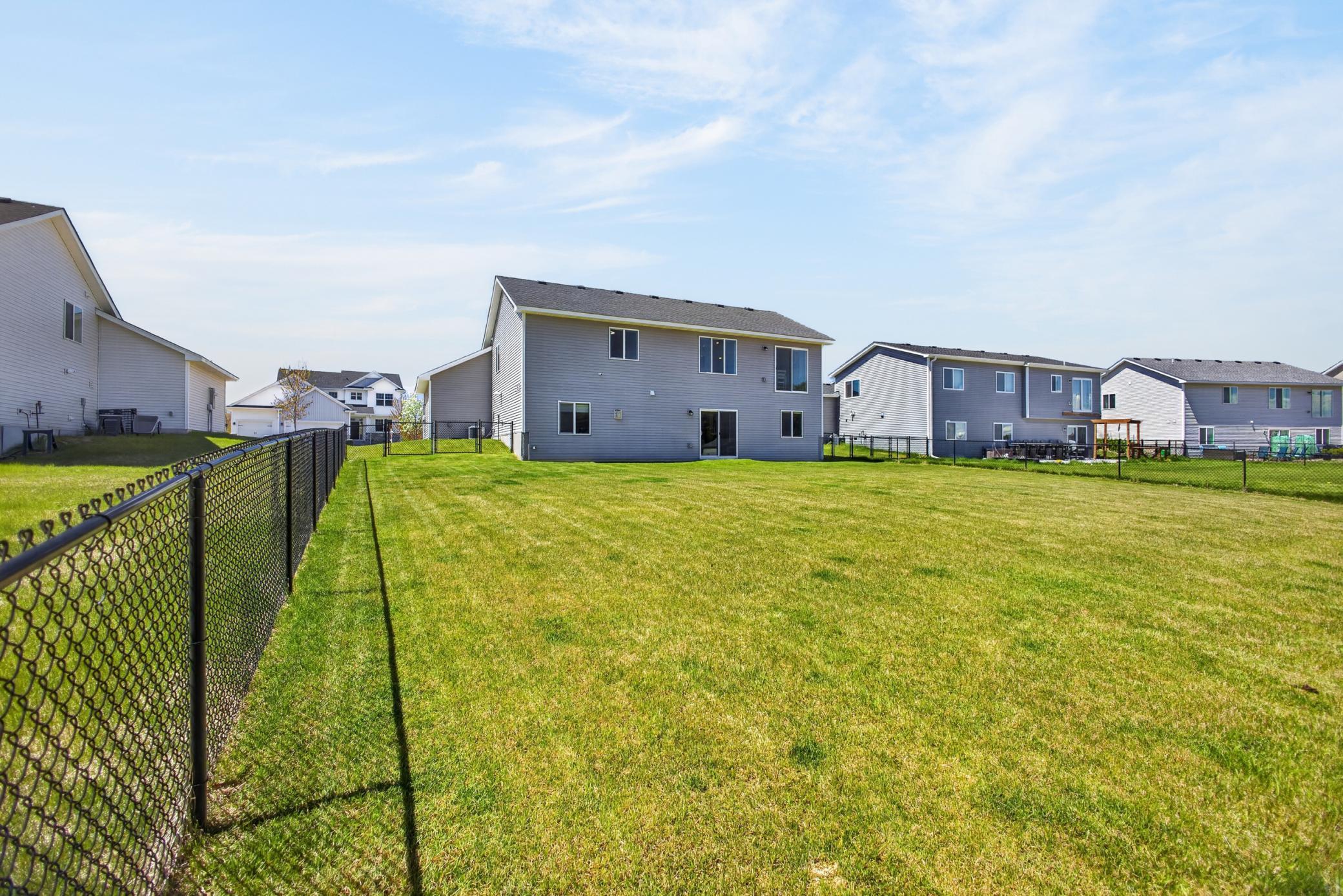 View of Residential at 25695 Euclid Avenue, Wyoming MN 55092, Wyoming (44 of 68) - Mike Wilen | Minnesota Team Real Estate