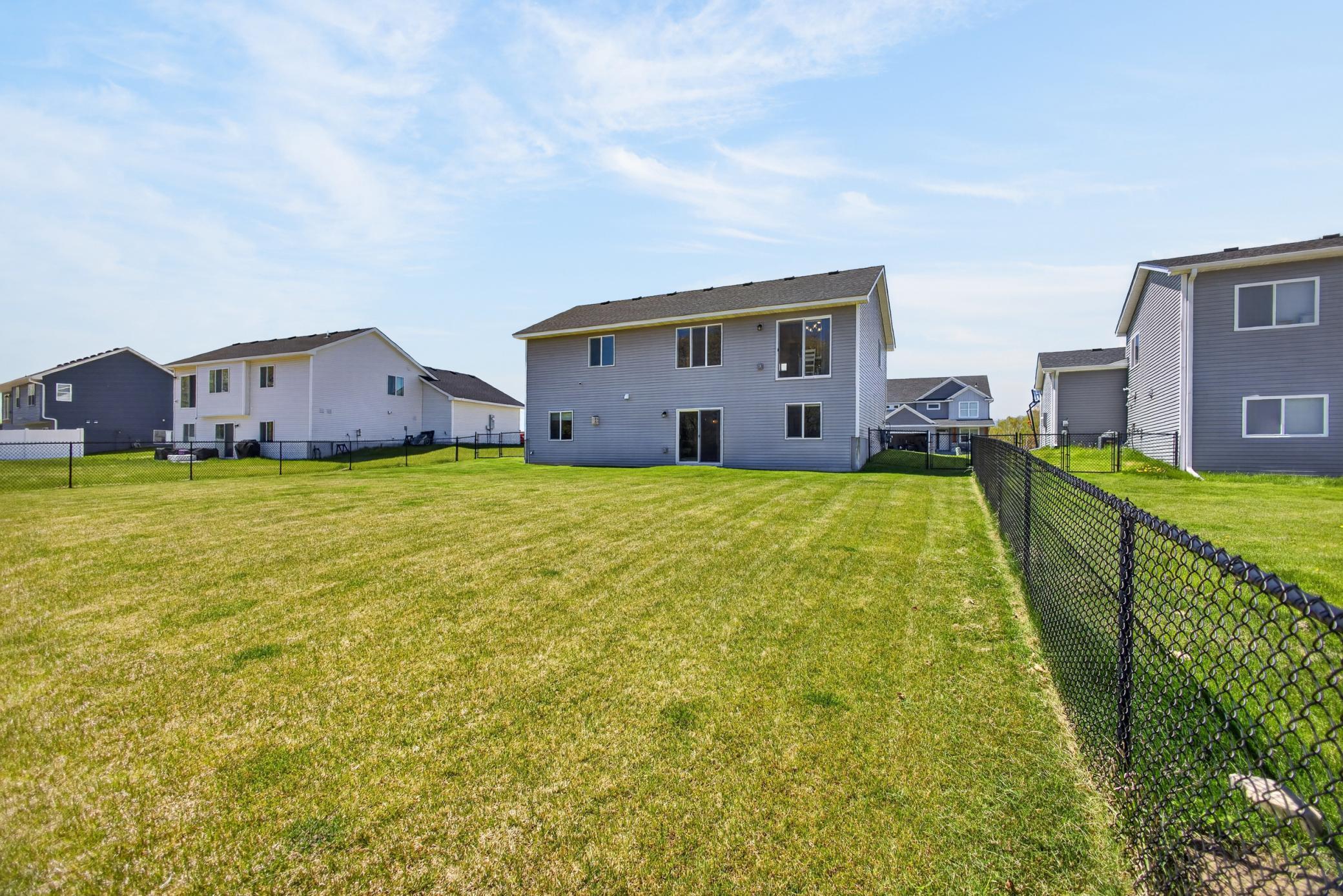 View of Residential at 25695 Euclid Avenue, Wyoming MN 55092, Wyoming (45 of 68) - Mike Wilen | Minnesota Team Real Estate